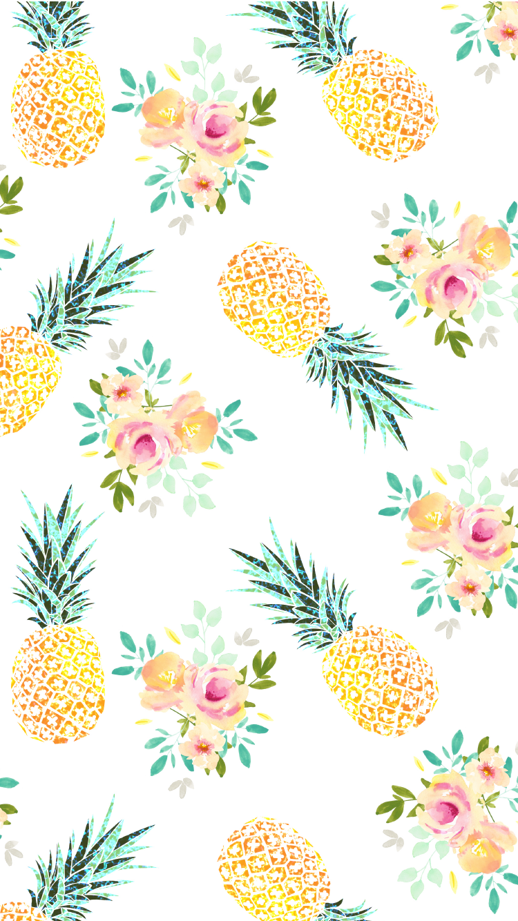 750x1334 Pineapple.png 750 × 