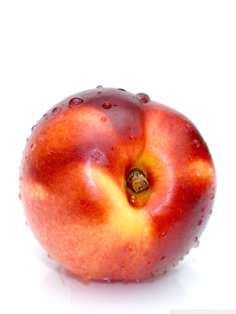 768x1024  Nectarine Ultra HD Desktop Background Wallpaper для 4K UHD TV: Планшет: Смартфон