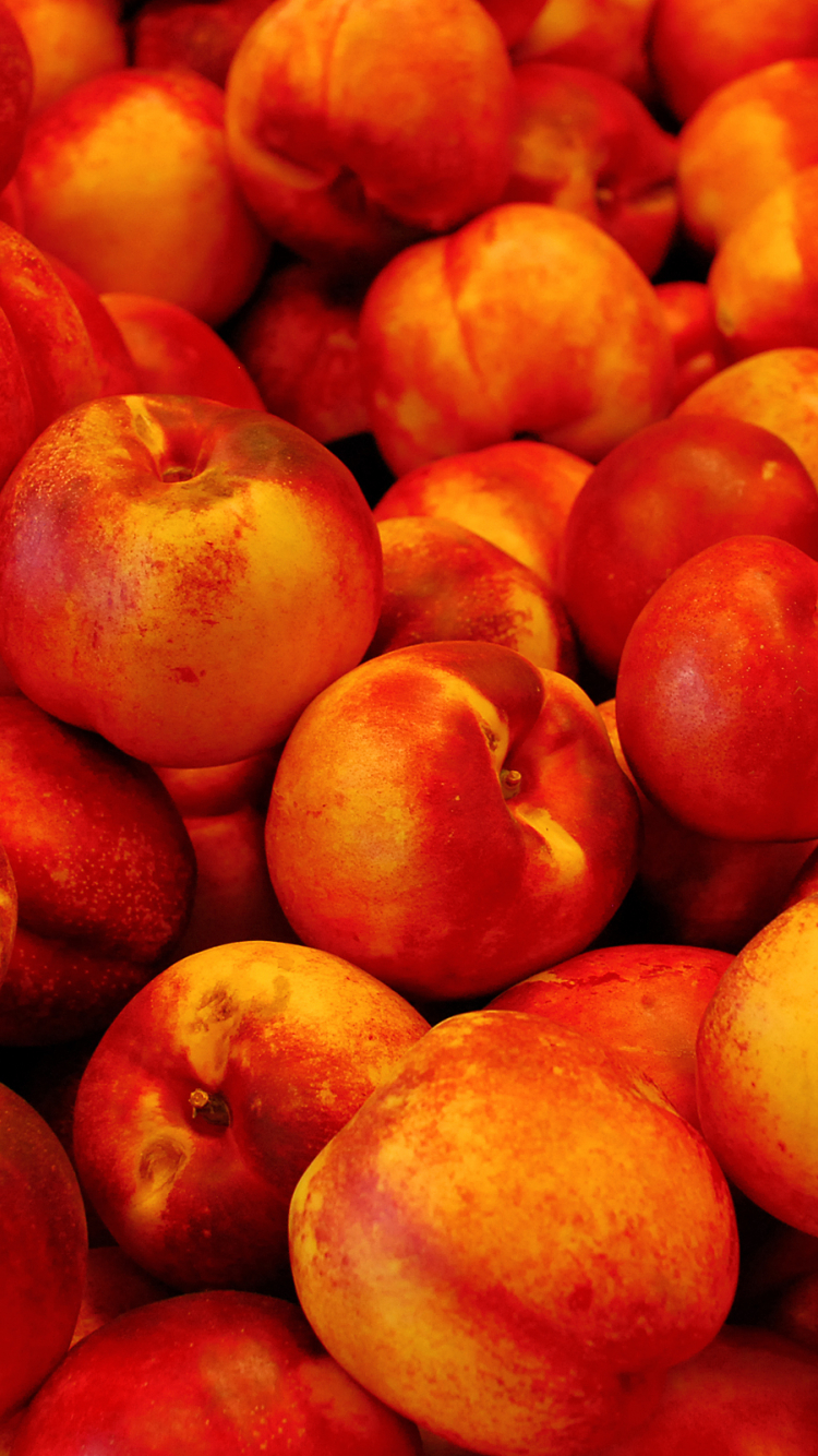750x1334   Бесплатно скачать Нектарин HD обои Фоновое изображение 2560x1600 ID276907 [2560x1600] для рабочего стола Мобильный \ u0026 планшет | Исследуйте 58+ нектаринов Обои | Нектарины Wallpape