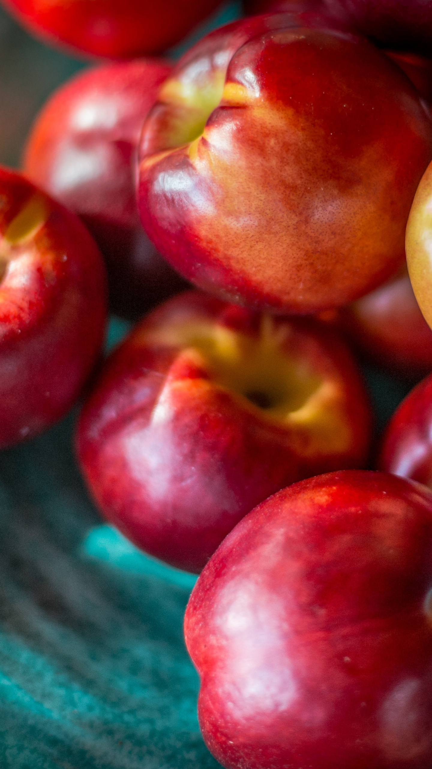 1440x2560  Free Тарелка HD обои Обои [4211x2807] для рабочего стола Mobile  Tablet | Исследуйте 58+ нектаринов Обои | Нектарины Wallpape