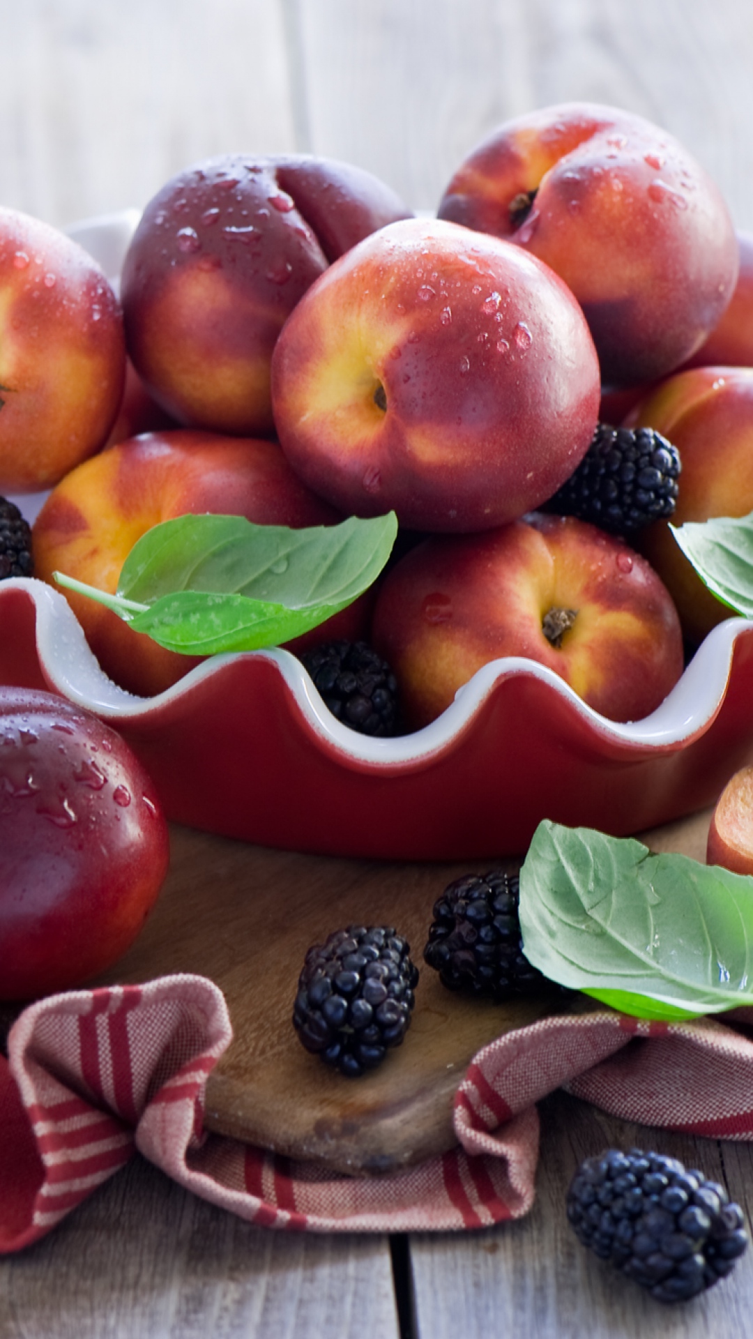 1080x1920   47+ нектаринов Обои на бедроОбои | Nectarines Wallpape