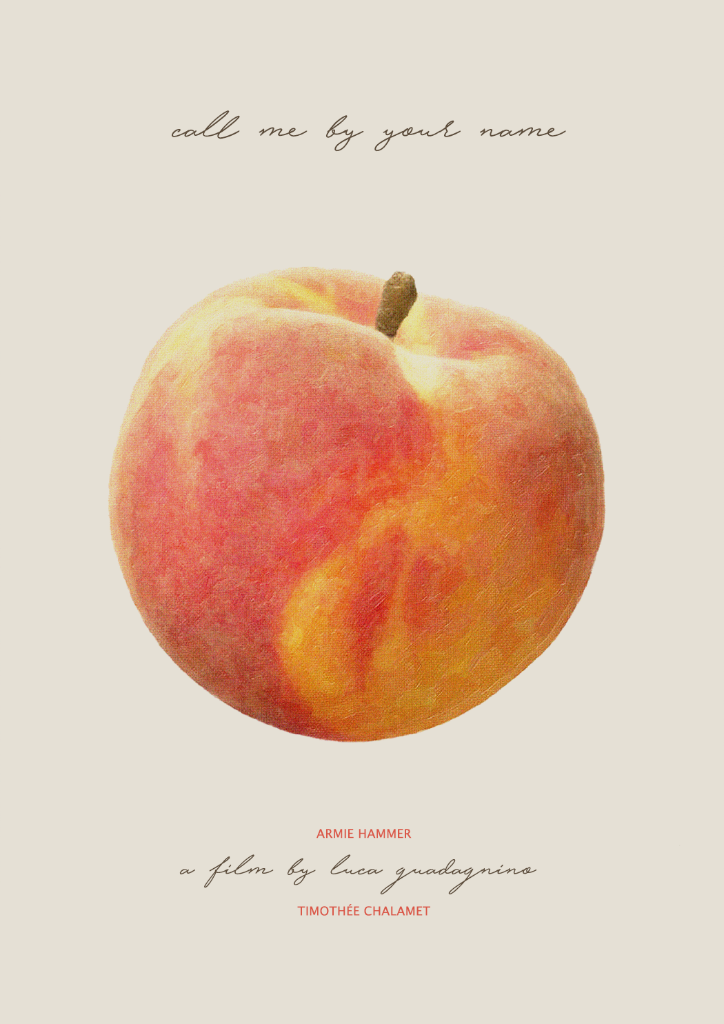 1050x1485   Call Me by Your Name Wallpapers - Top Free Call Me by Фоны с вашим именем - WallpaperAccess