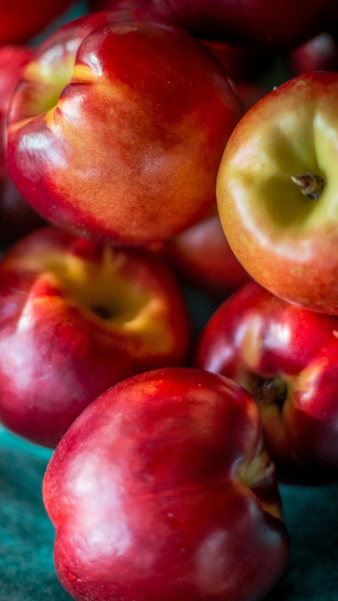 1080x1920  Best 47+ Nectarines Wallpaper на HipWallpaper | Nectarines Wallpape