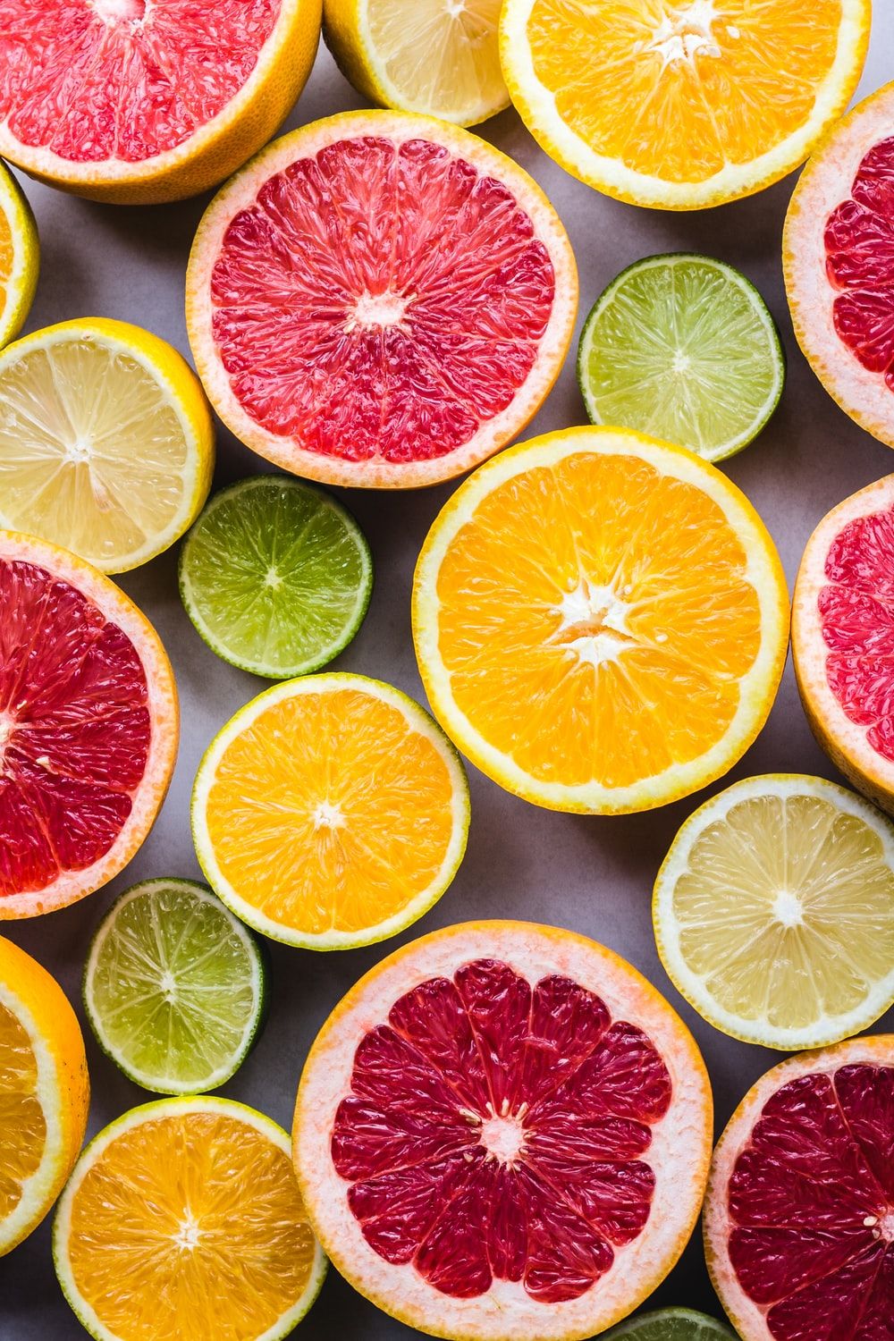 1000x1500  Grapefruit Wallpapers - Лучшие бесплатные грейпфрутовые фоны - WallpaperAccess