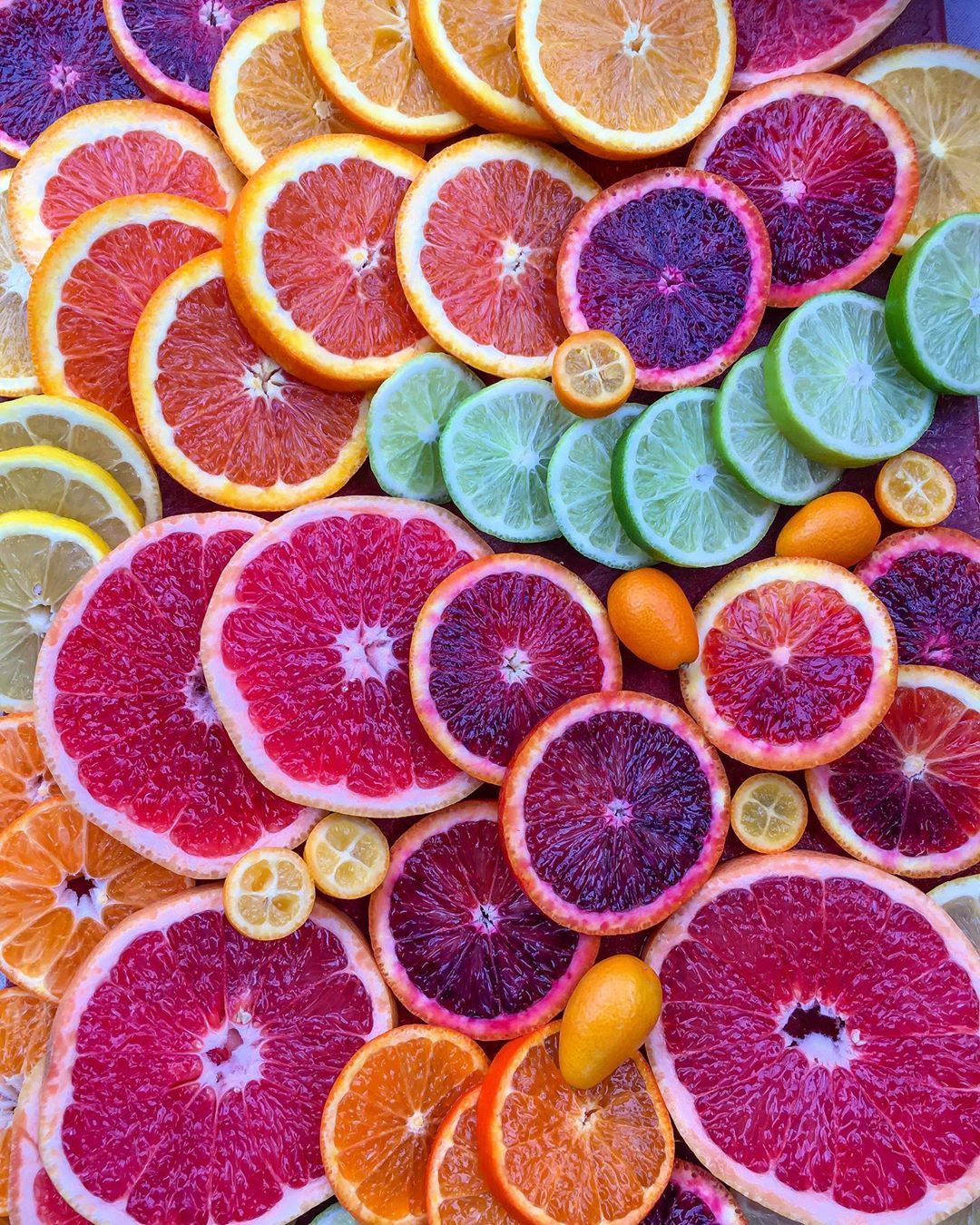 1080x1350  Pin на экзотических фруктах