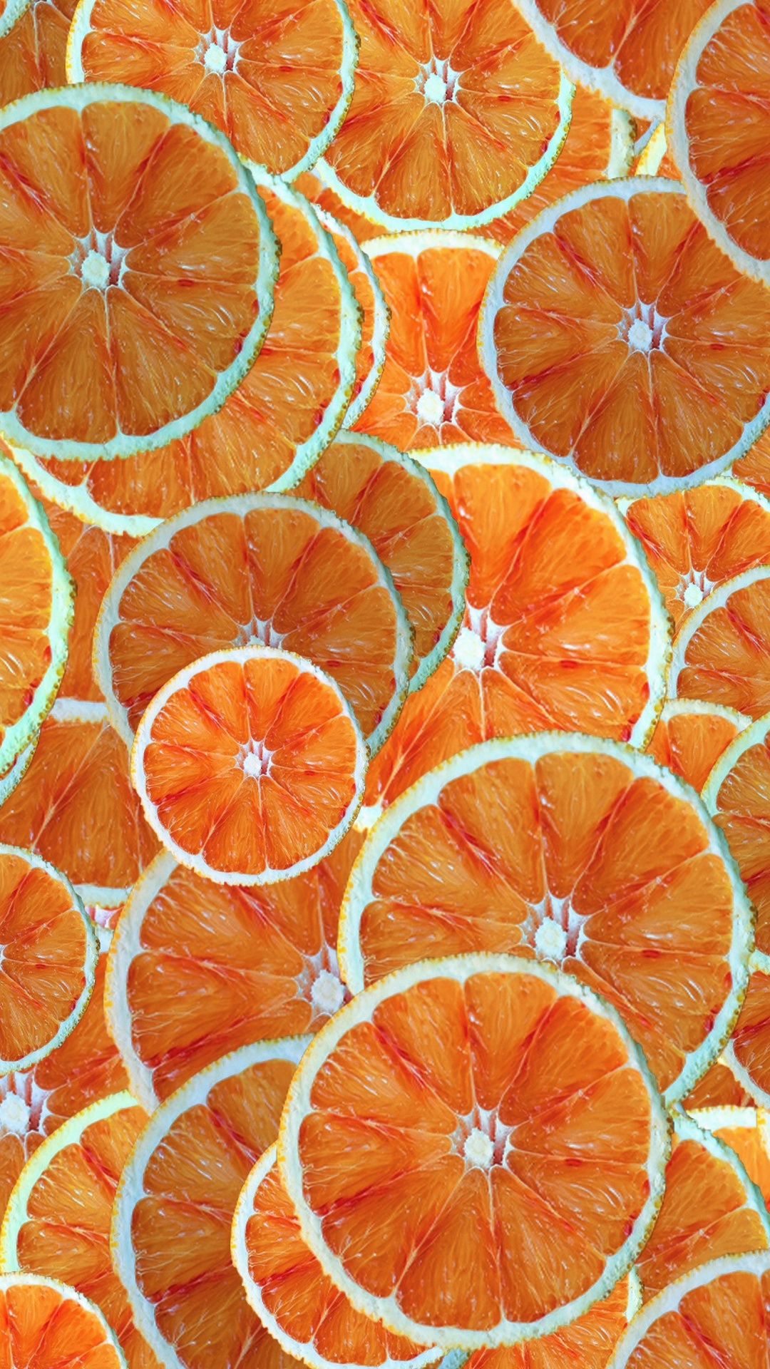 1080x1920  Pin on Fruits Wallpapers