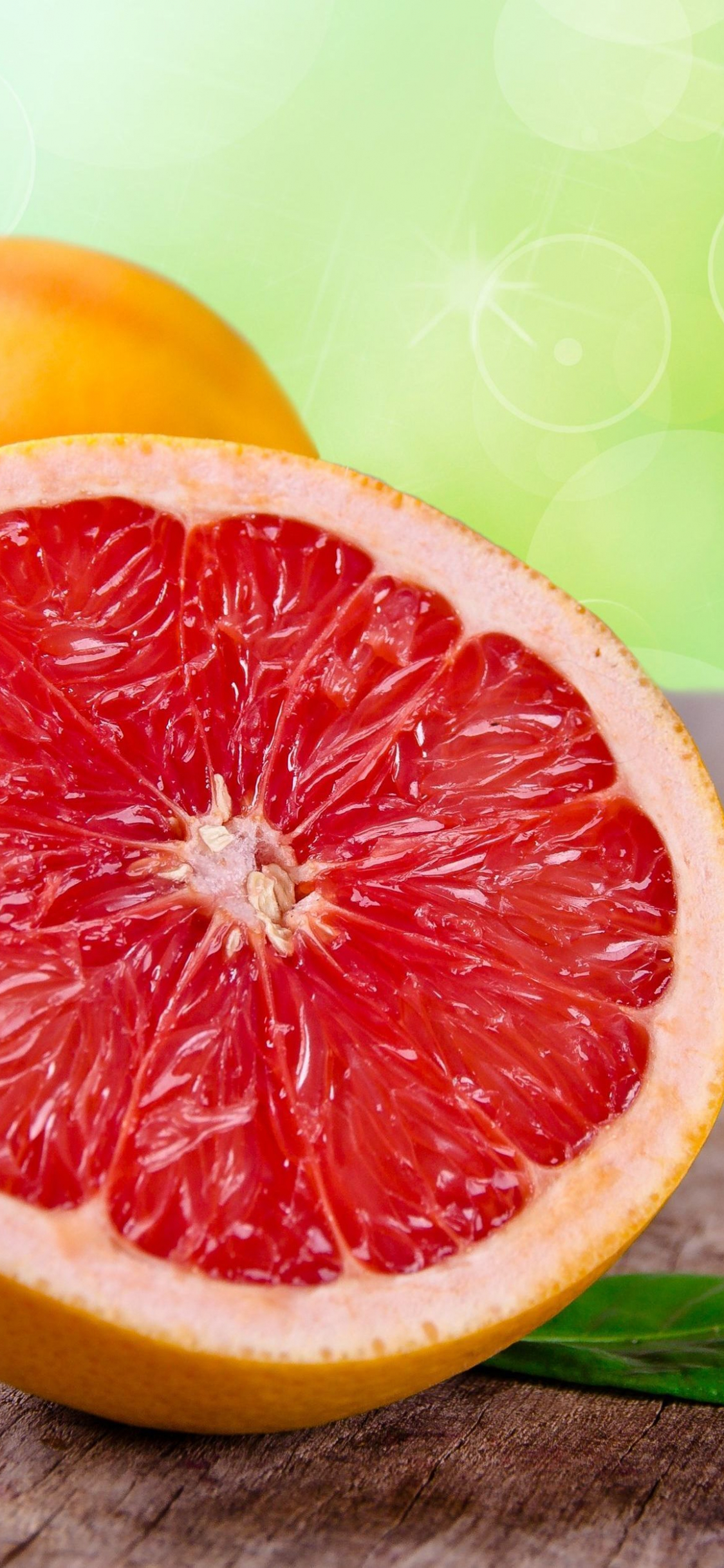 1125x2436  Free download Pink Grapefruit HD Wallpaper Background Images [3800x2500] для рабочего стола Мобильный \ u0026 Tablet | Изучите более 29 обоев грейпфрут | Грейпфрут Wallpaper