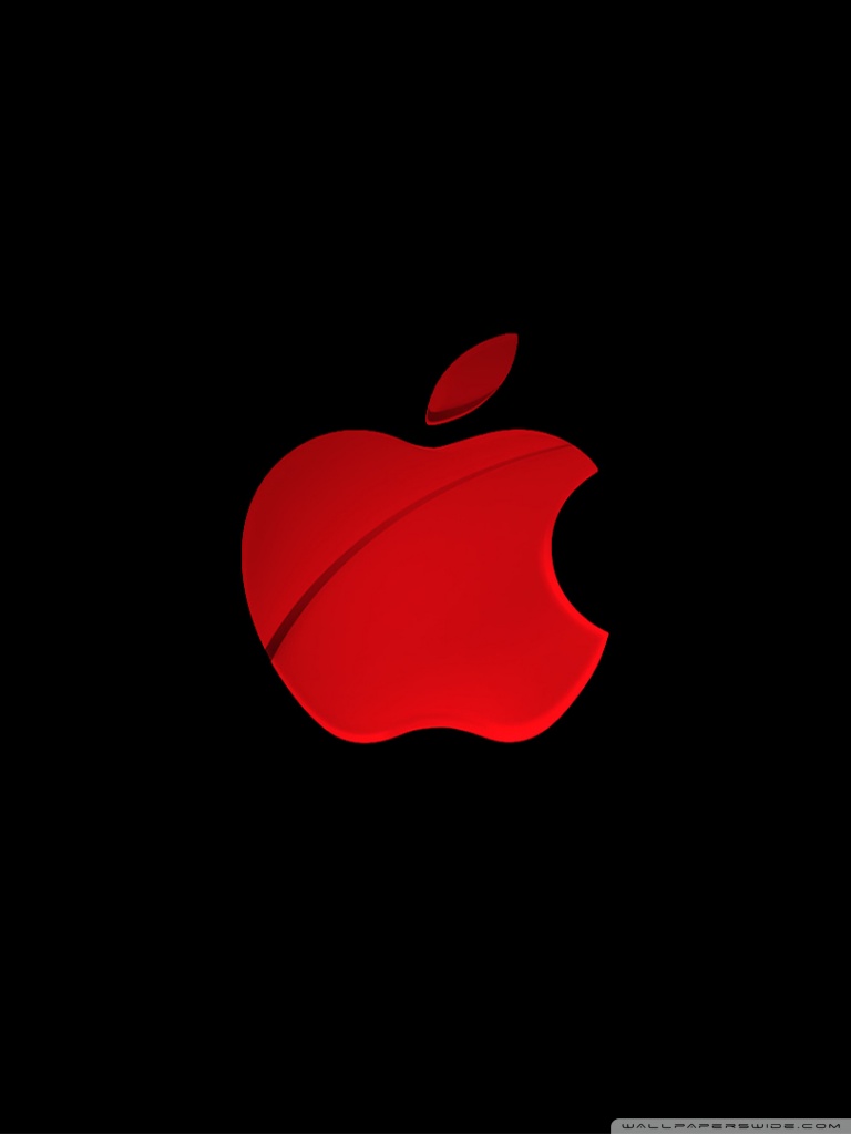 768x1024  Apple Mobile Обои Hd - 768x1024 Обои - teahub.io 