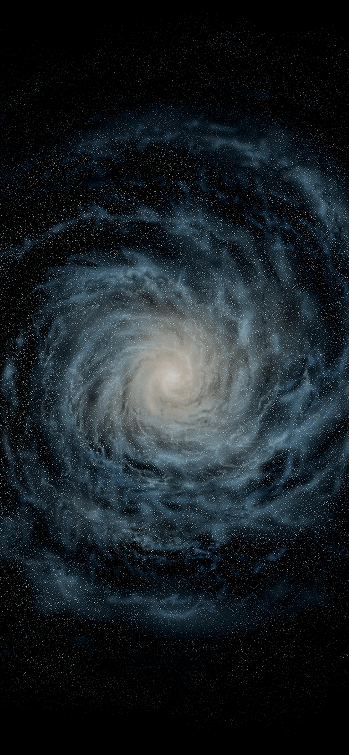 1125x2436   Бесплатно скачать Apple Mobile Phone Hd Wallpaper Скачать обои страница [1200x1200] для настольного компьютера Mobile \ u0026 Tablet | Исследуйте 50+ обоев телефона Apple | Apple iPhone Wallpaper HD Обои Apple для iPhone