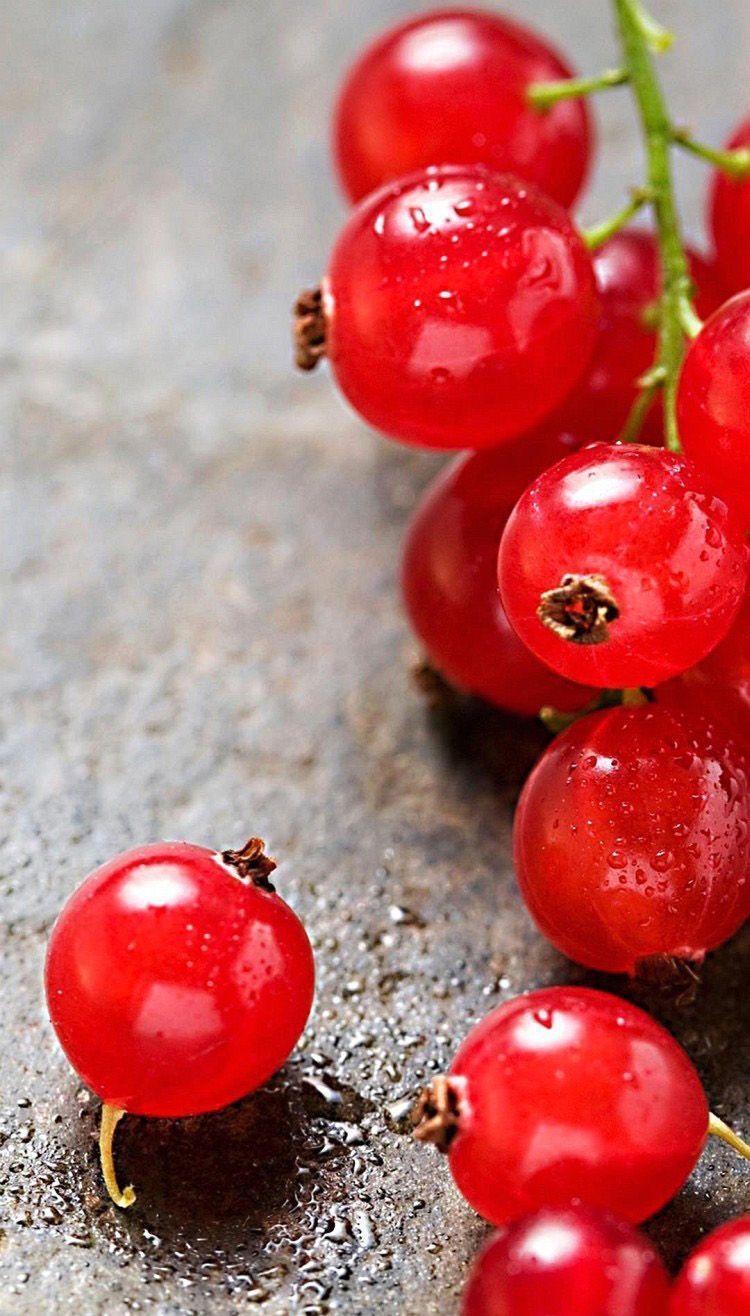 750x1316 Cherry Mobile Wallpapers - Обои Cave