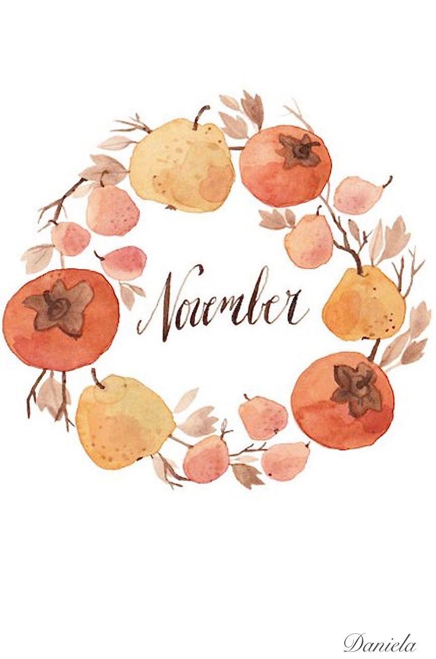 865x1308  Minnesota Waterfall 1080x1920