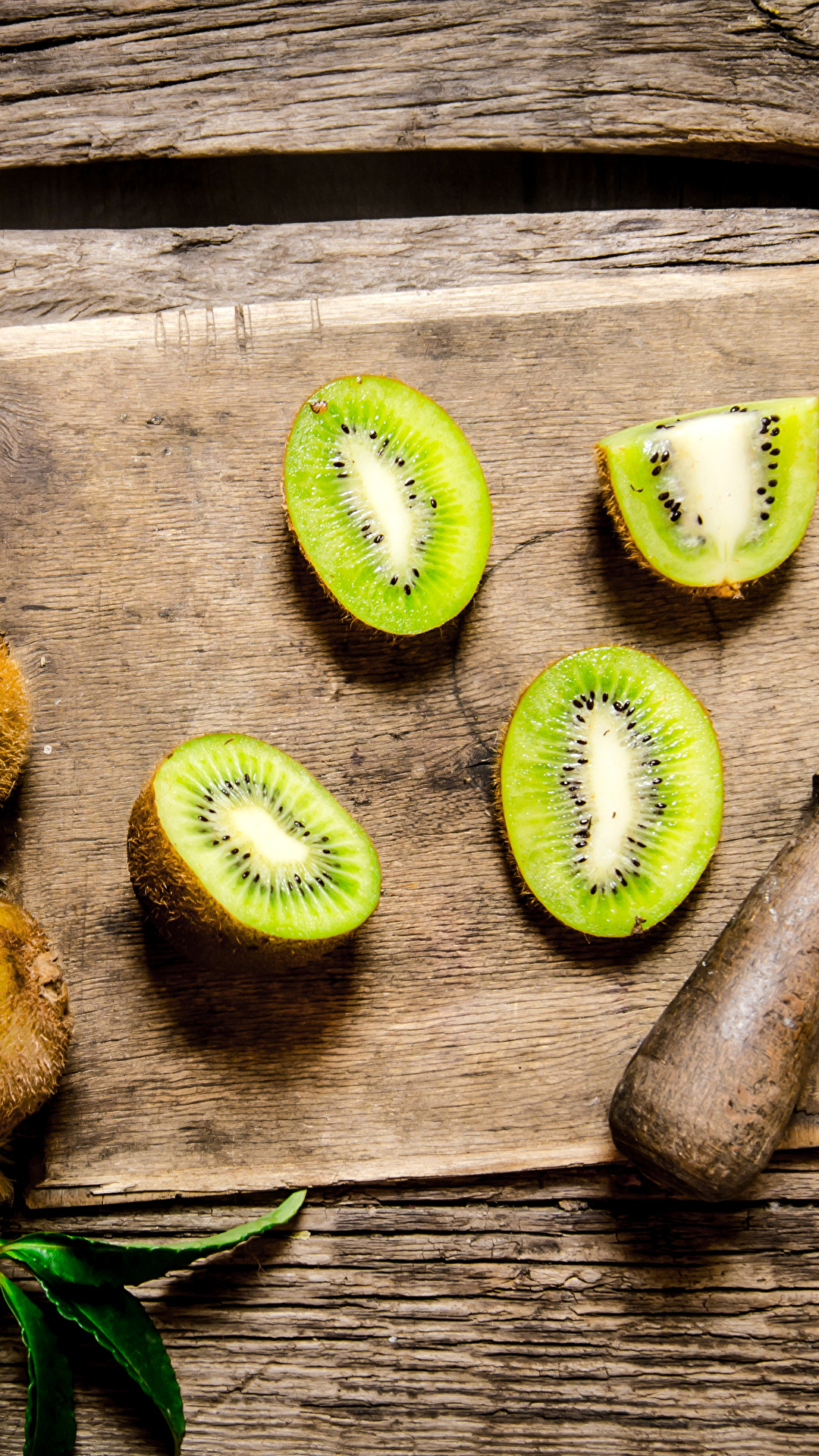 1080x1920  Minnesota USA 6 / 6S Plus обои background image