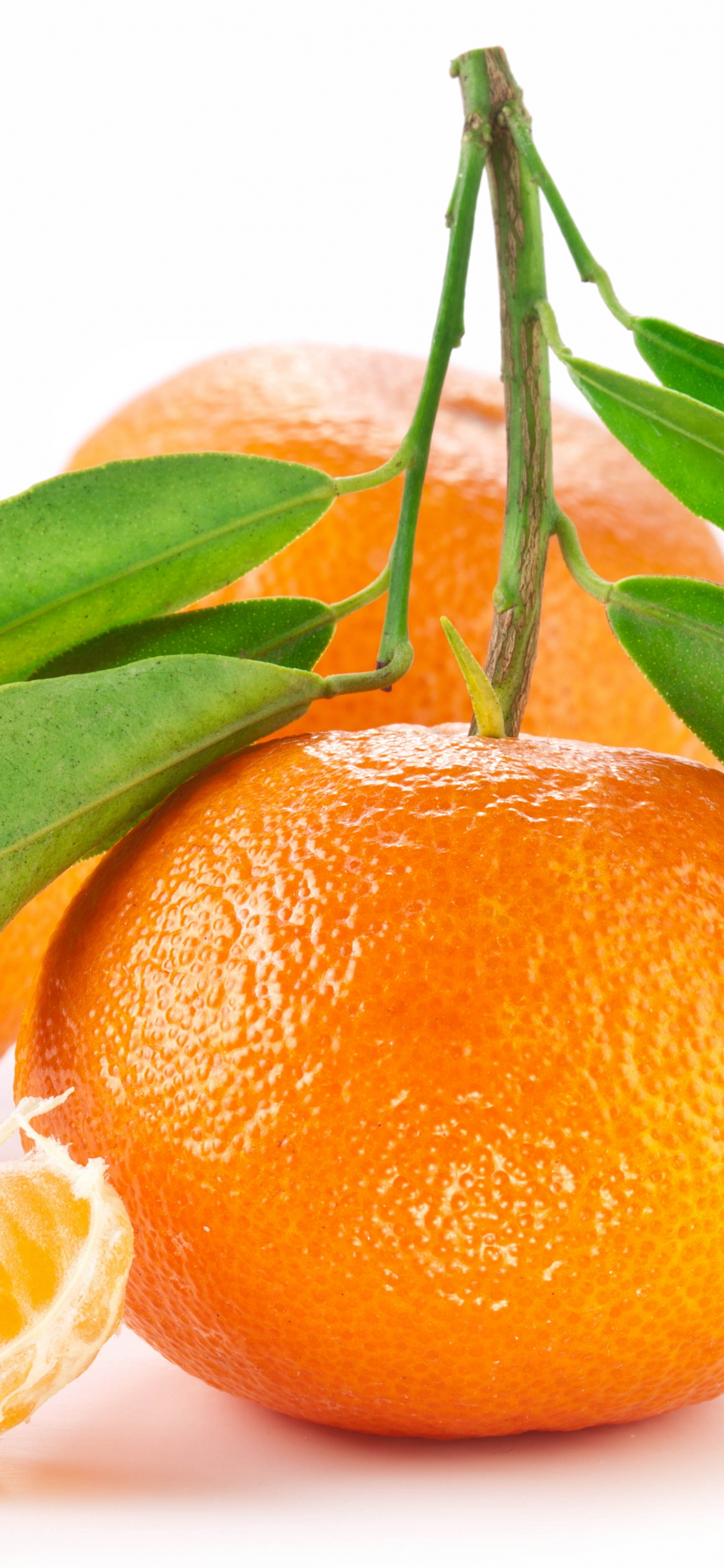 1125x2436 Бесплатно скачать Orange Fruit With Leaf HD Wallpaper Background Images [5267x3744] для рабочего стола Mobile u0026 Таблетка | Изучите 31+ обоев Апельсины | Апельсины Фрукты Обои Фрукты Обои Фрукты Фон Обои