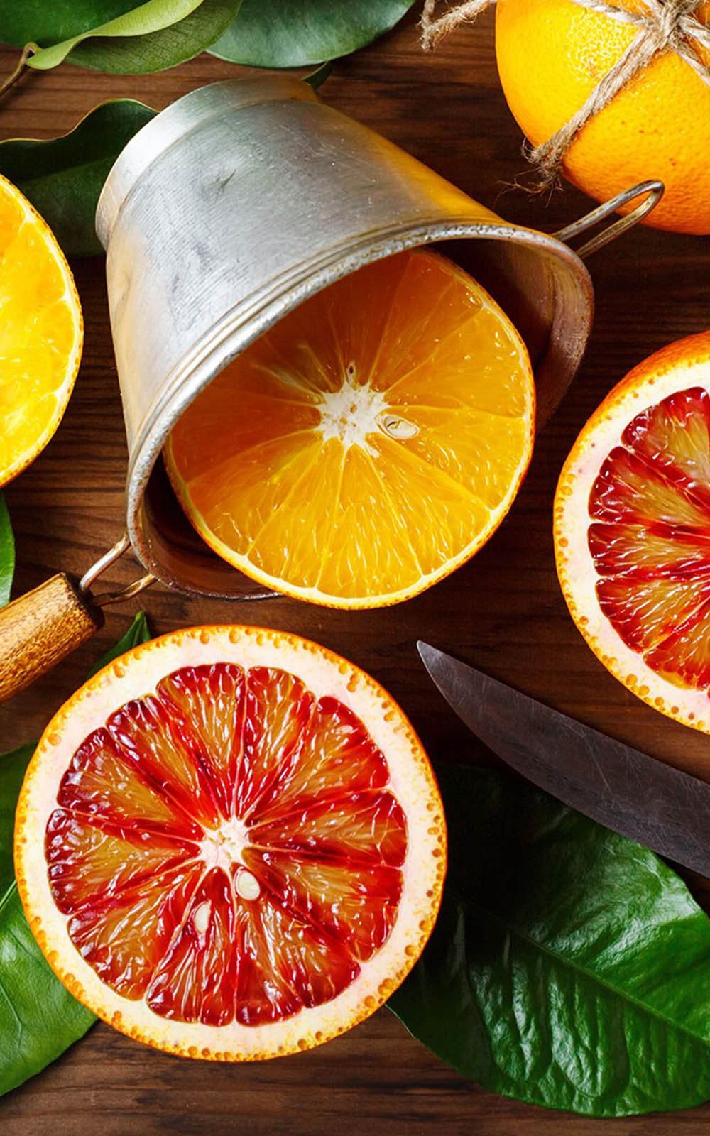 1000x1600 Orange Fruit Wallpaper Hd For Mobile - 1000x1600 Wallpaper - teahub.io 