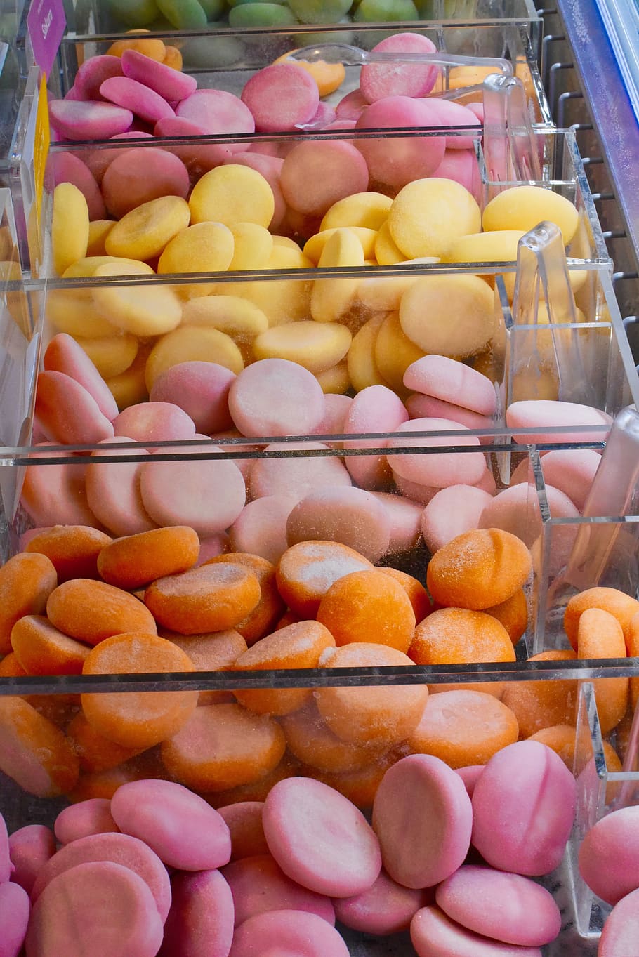 910x1363  HD обои: растительная пища продукты фрукты цитрусовые абрикосовые сладости | Обои Flare