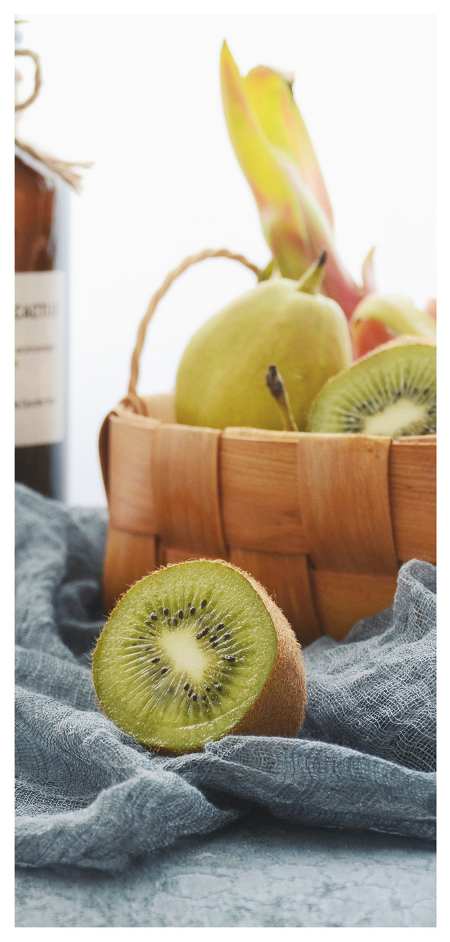 650x1361   Киви Фрукты Обои для мобильного телефона обои скачать бесплатно-400530114 -Lovepik.com 