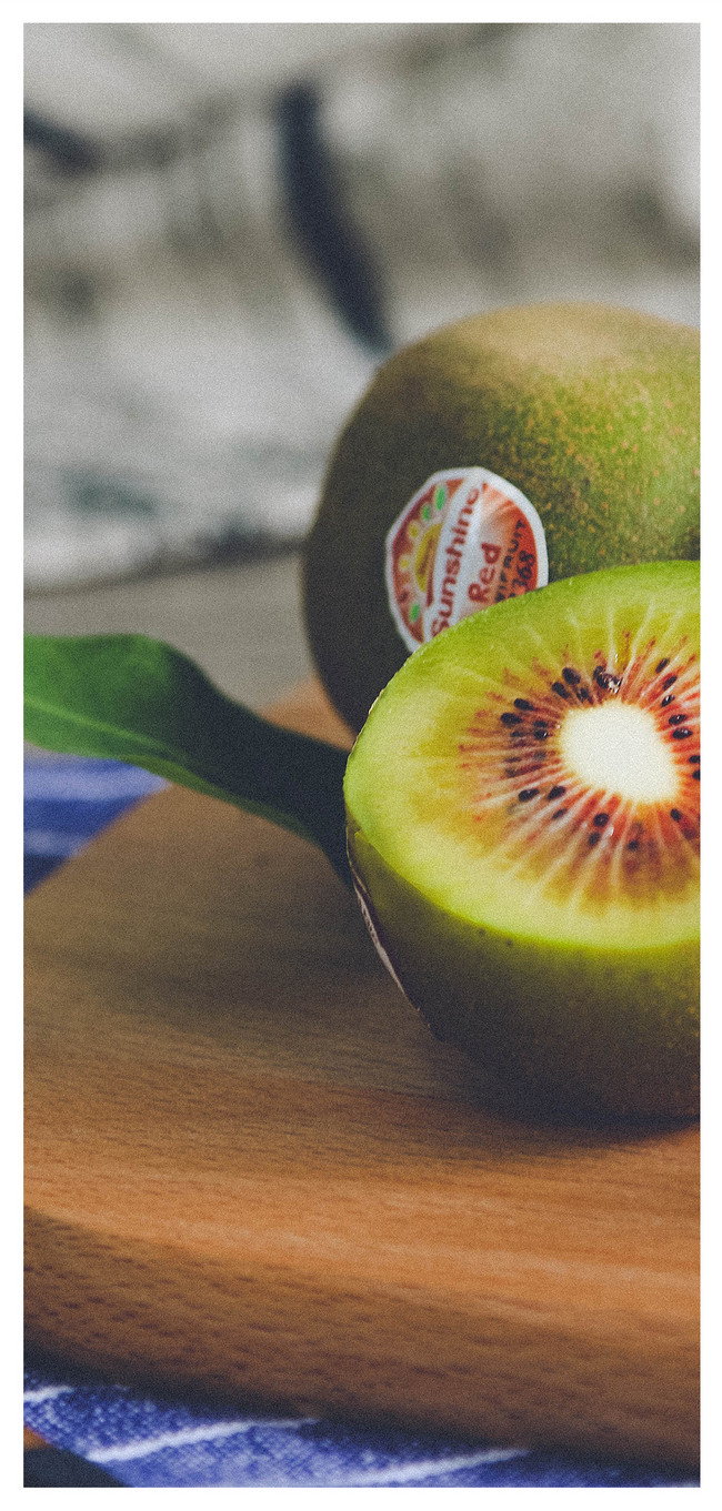 650x1361   Киви Обои для мобильного телефона фоны изображения бесплатно скачать-400465902 -Lovepik.com 