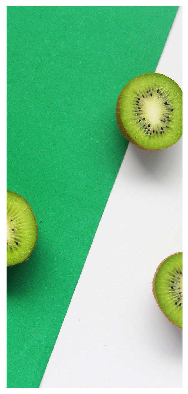 650x1361  Kiwifruit Cell Phone Wallpaper фоновые изображения скачать бесплатно-400526573 -Lovepik.com 