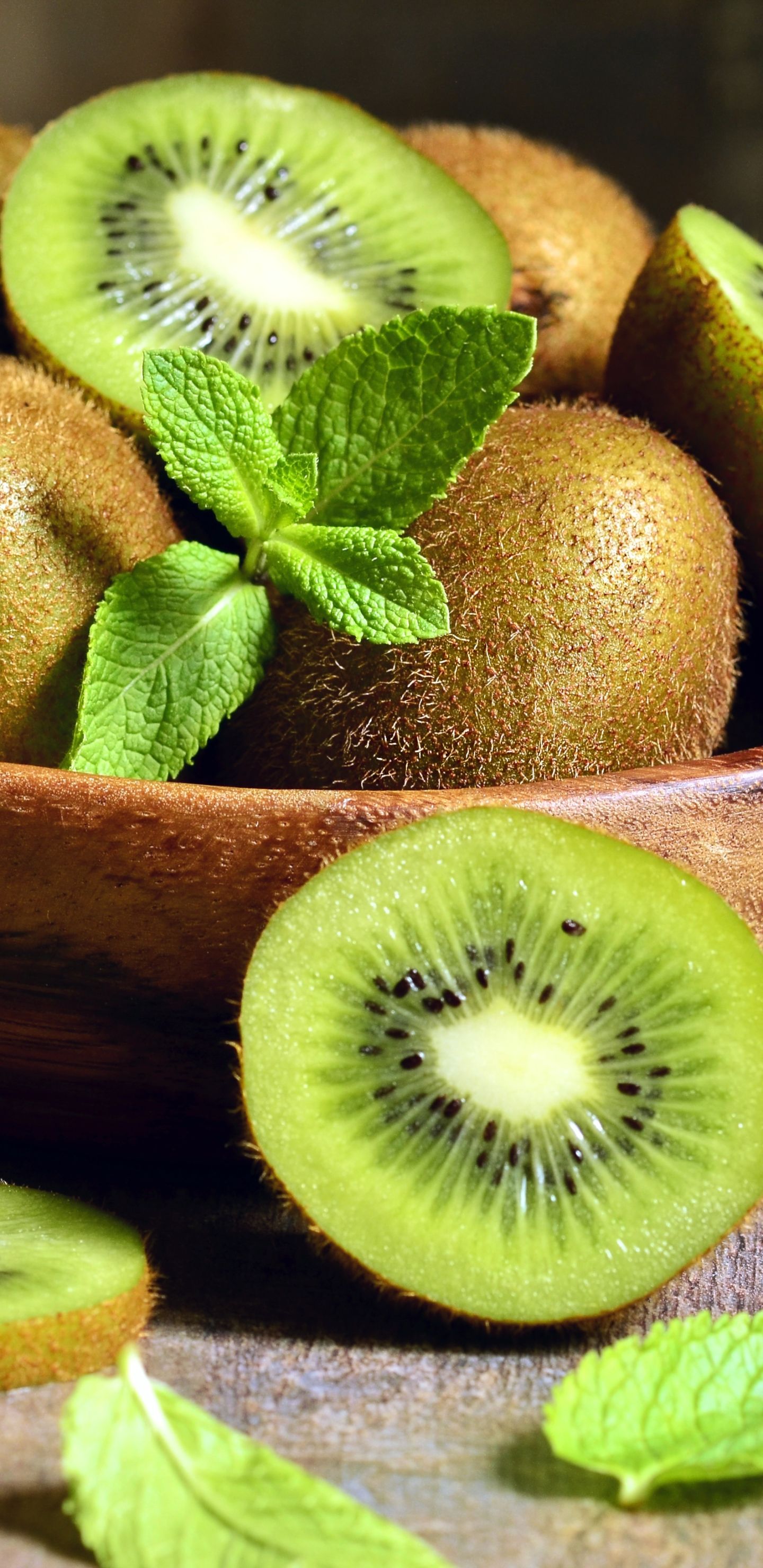 1440x2960   Загрузите эти обои Food / Kiwi (1440x2960) для всех ваших телефонов и Таблетки. | Фруктовая фотография Киви Фрукты обои 