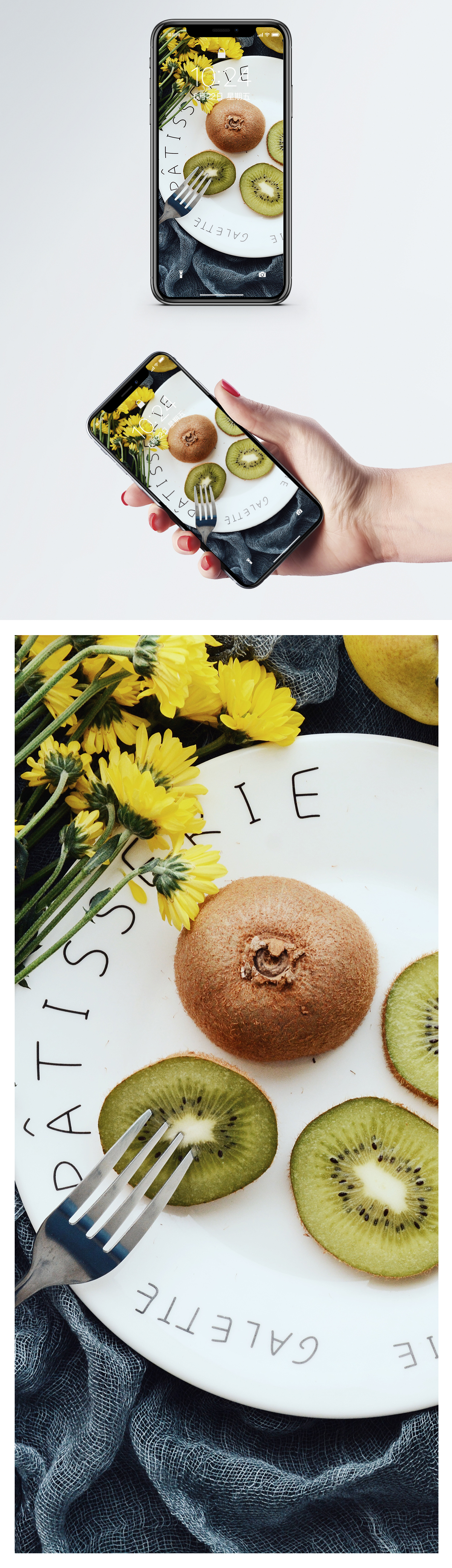 1200x4160   Pin на Csak úgy ...