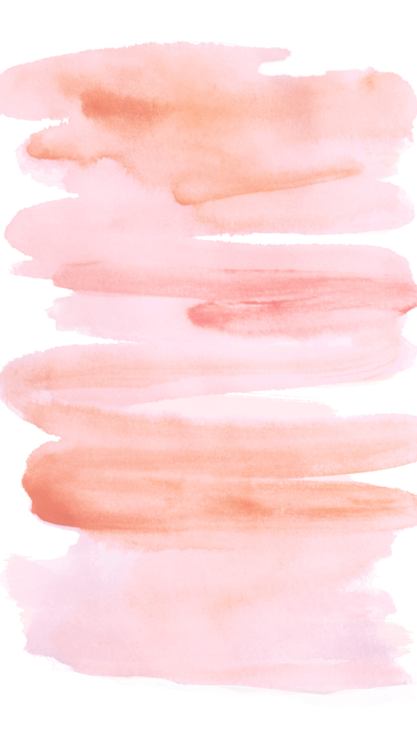 1440x2560  Spring Desktop \ u0026 Phone Wallpapers | ЦЕНТРАЛЬНЫЙ СТИЛЬ