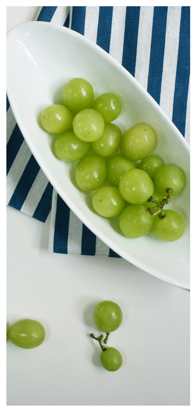 650x1361  Green Grape обои для мобильного телефона фоновые изображения скачать бесплатно-400461379 -Lovepik.com 
