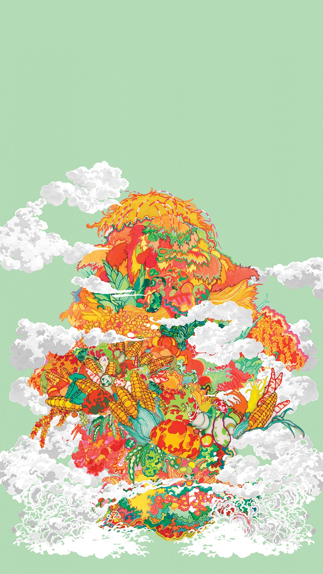 1080x1920  Chinese iPhone Wallpapers - Лучшие бесплатные китайские фоны для iPhone - WallpaperAccess