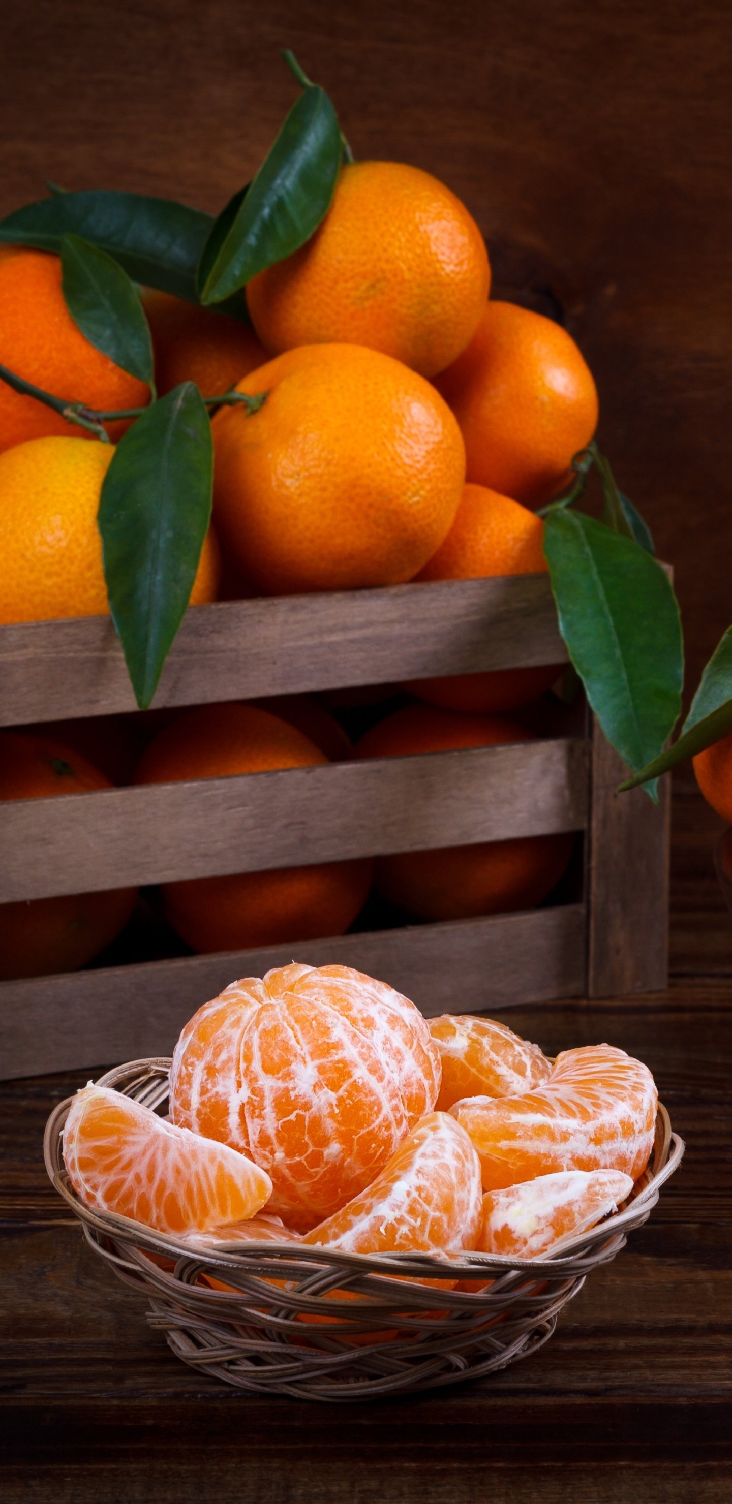 Мандарины Citrus. Апельсин мандарин грейпфрут. Hanif Chase мандарины. Мандрин.