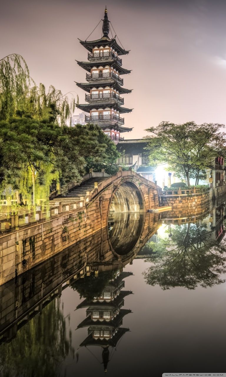 768x1280  Chinese Smartphone Wallpapers - Лучшие бесплатные китайские фоны для смартфонов - WallpaperAccess