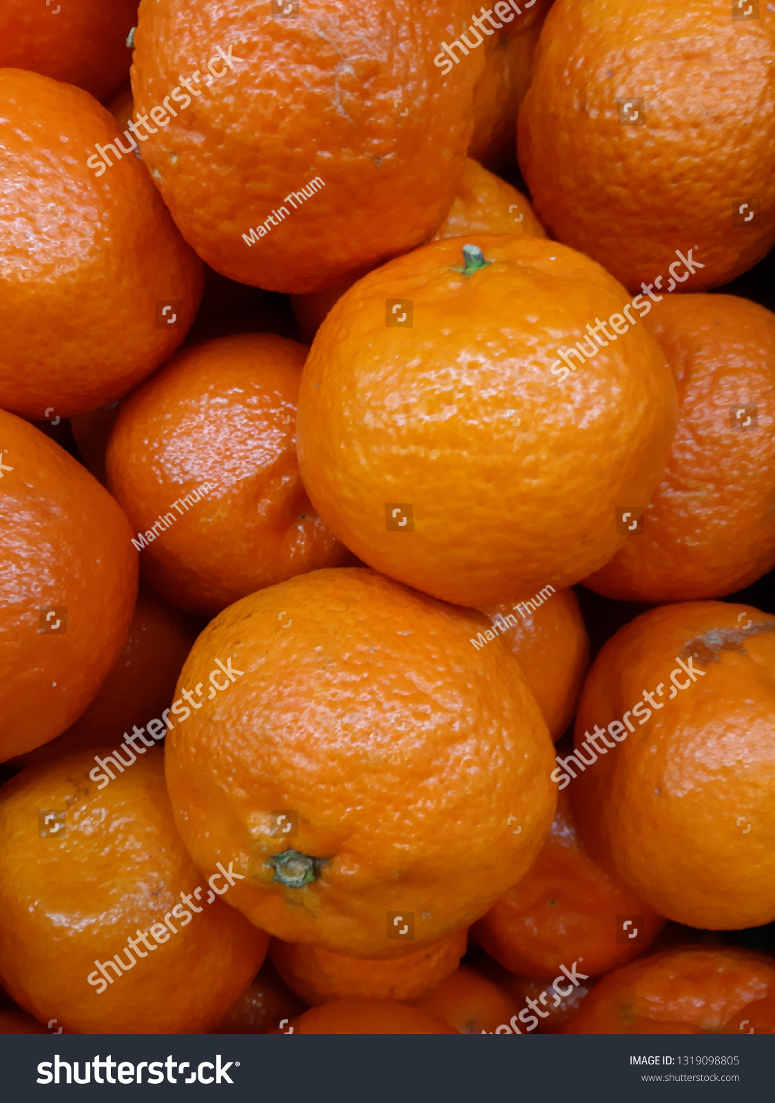 1125x1600  Wallpaper Phone Stock Photo (Edit Now) 1319098805