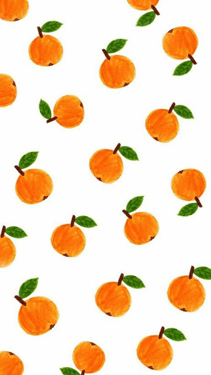 720x1280  Wallpaper ID: 250210 / Fruit Orange Citru and Mandarin hd 4k wallpaper