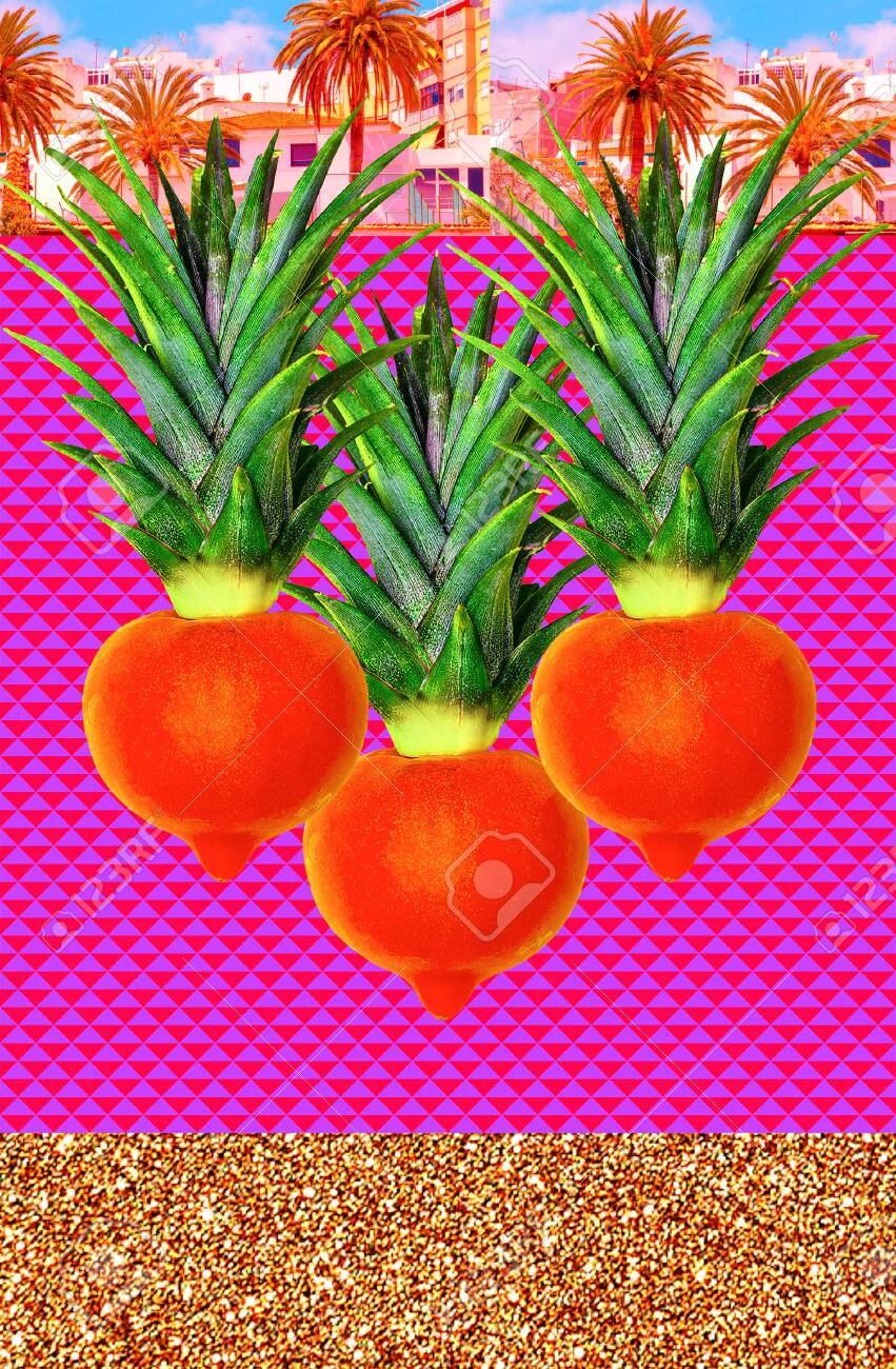 851x1300   Оранжевый Мобильный Телефон Обои фоны изображения скачать бесплатно-400325999 -Lovepik.com 