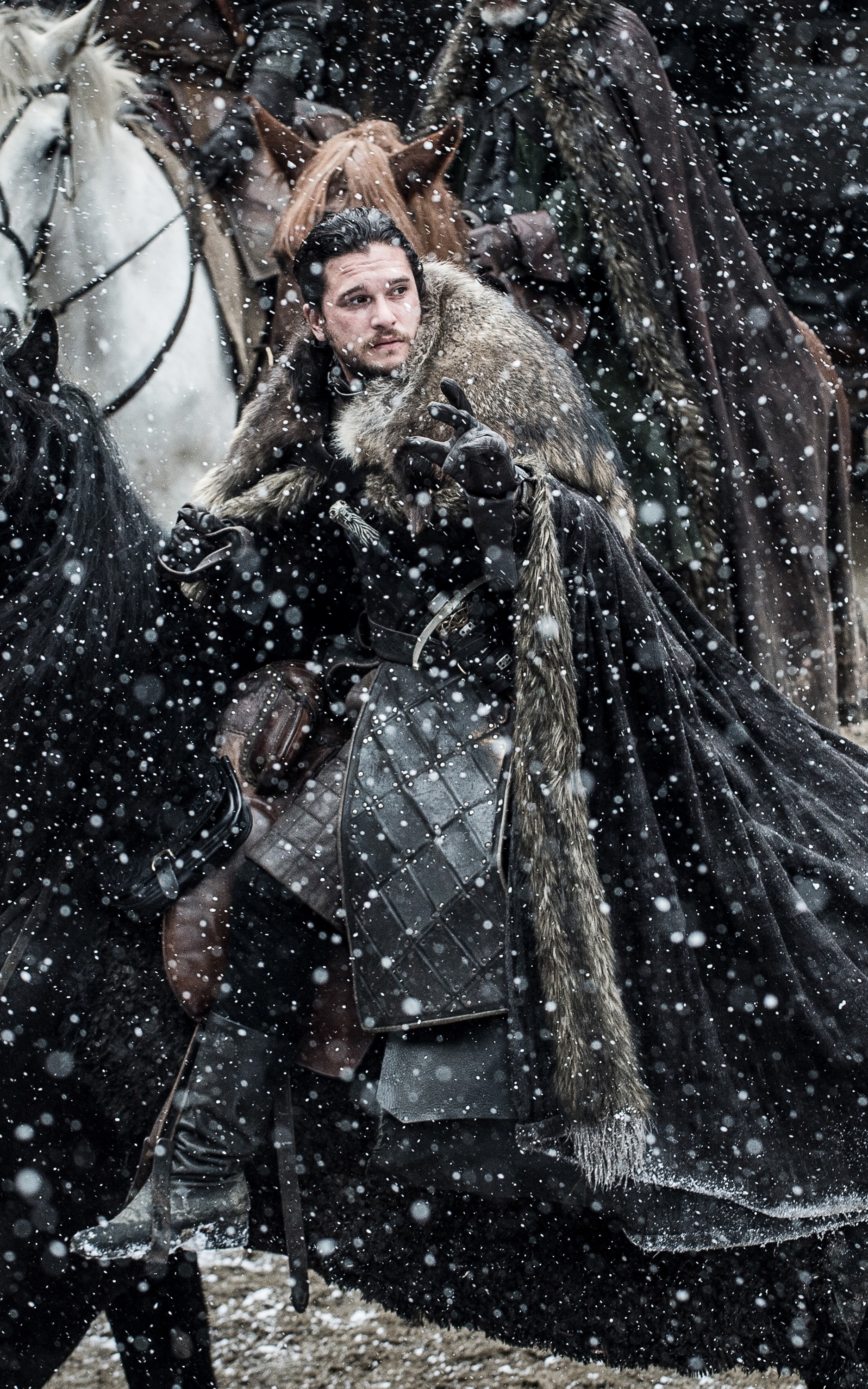 1875x3000  Jon Snow Wallpaper Phone - Обои 1875x3000 - teahub.io 