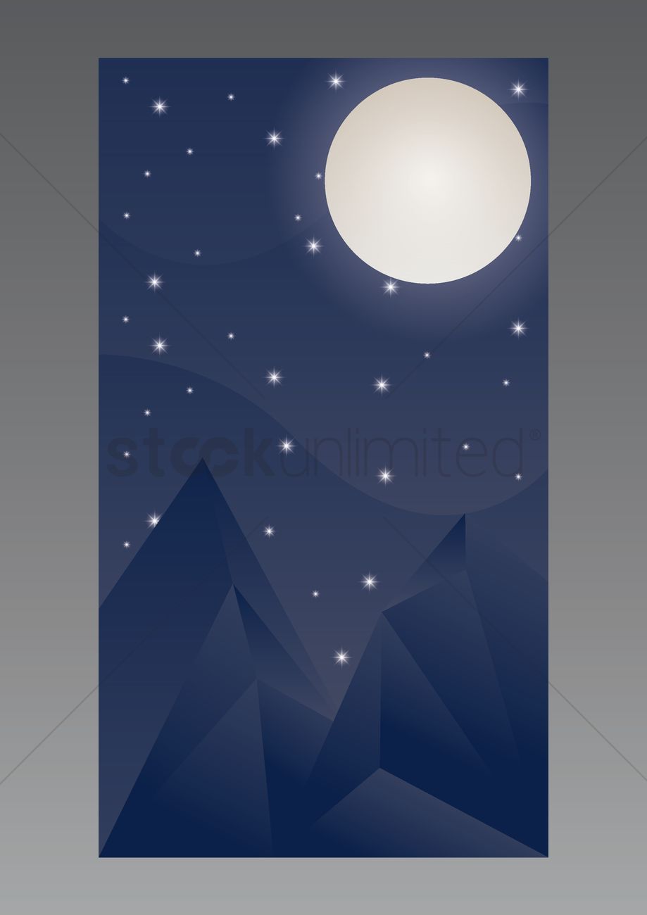 919x1300  Night Sky Phone Wallpaper - Night Sky Wallpaper Phone (# 1876459) - HD Wallpaper  Backgrounds Download