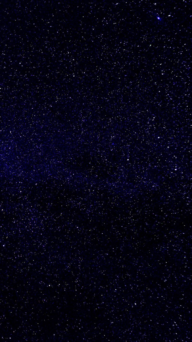 800x1420  Night Sky Wallpapers: Бесплатная загрузка HD [500+ HQ] | Unsplash