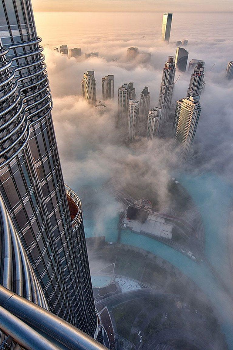 768x1151  Dubai HD Mobile Wallpapers - Wallpaper Cave