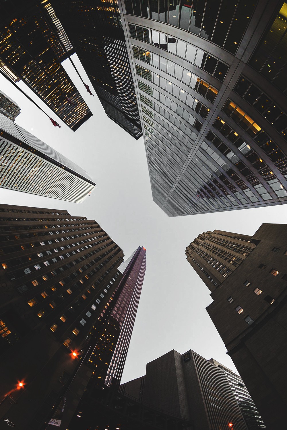 1000x1500  Mobile HD Wallpapers