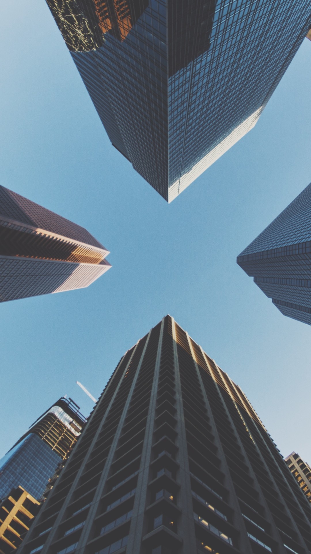 1080x1920   Man Made / Skyscraper (750x1334) ID обоев: 656989 - Mobile Abyss