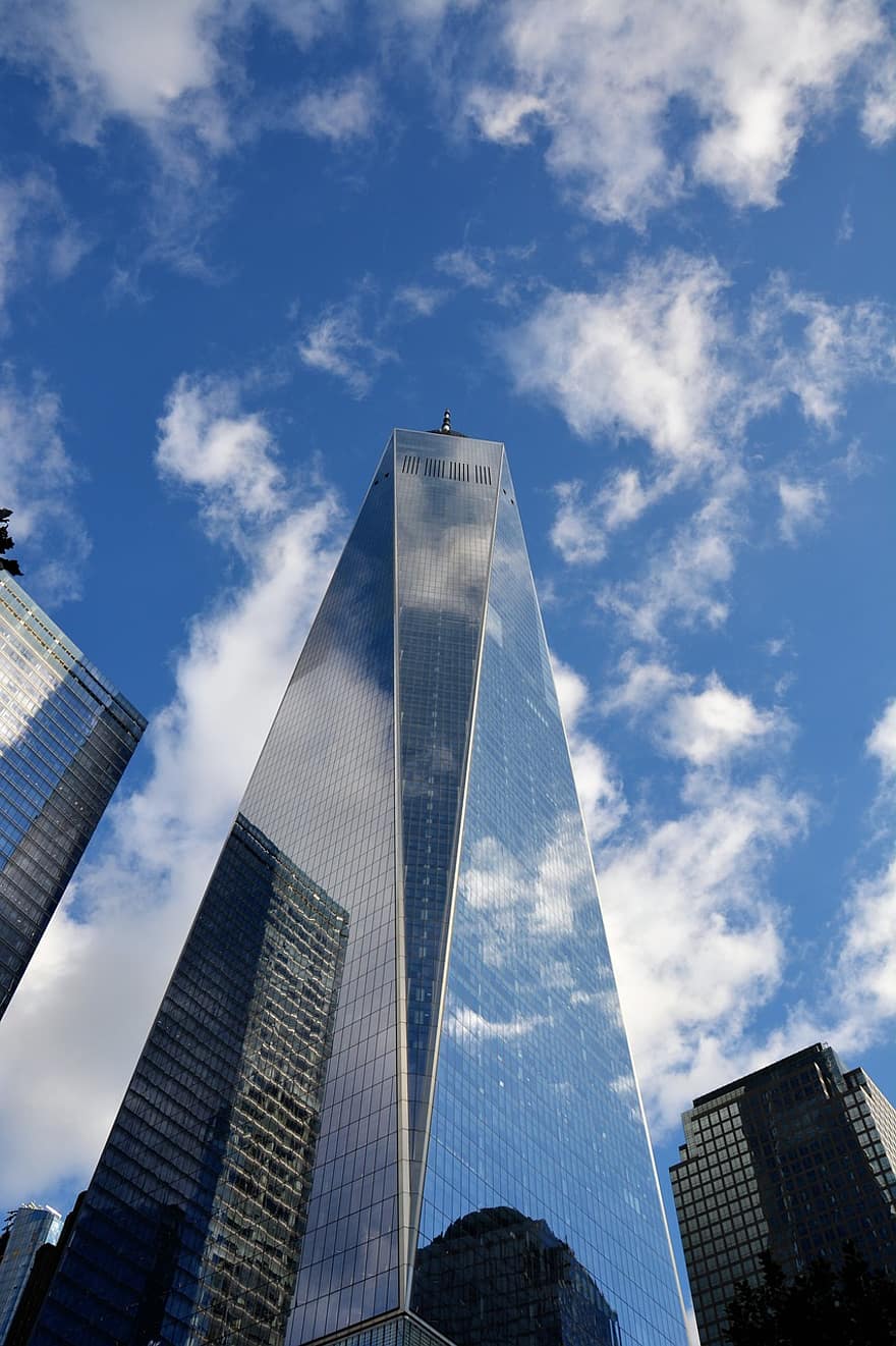 880x1321   Мобильные HD обои