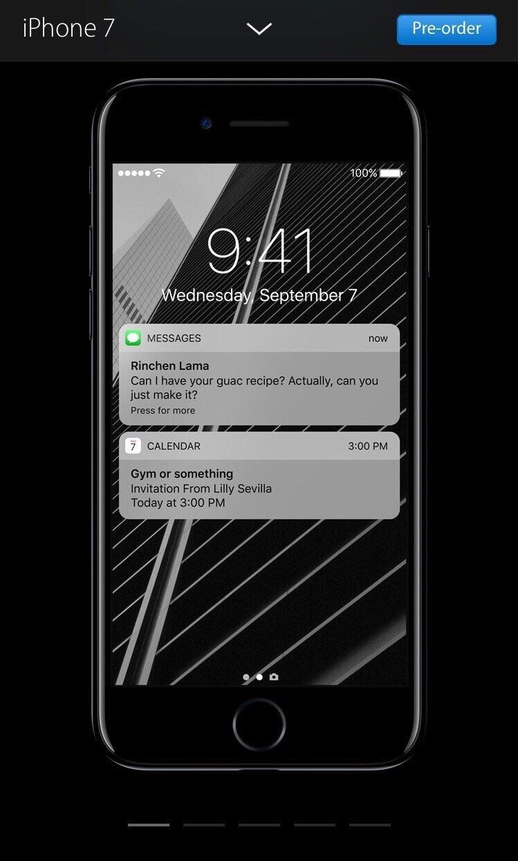 749x1245  » 130+ обоев для телефонов всех типов Мобильные - Четкие обои «