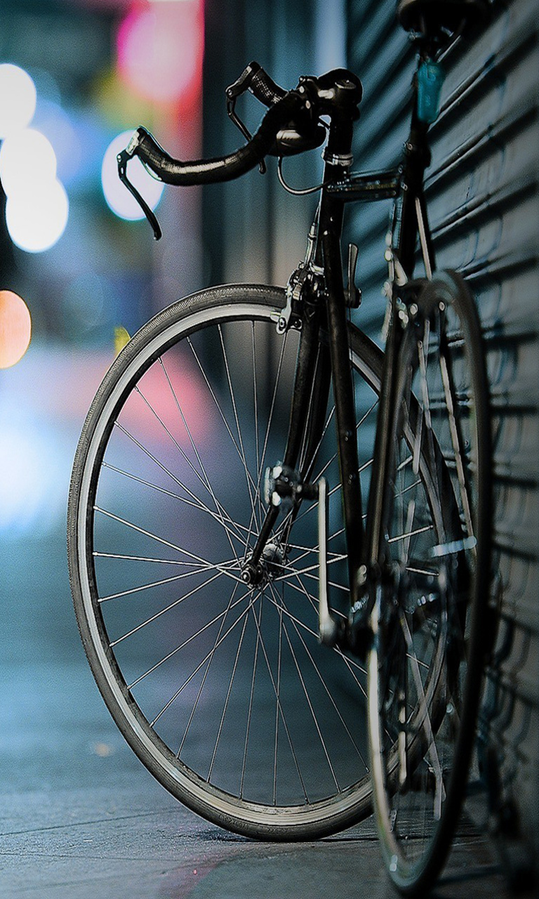 768x1280 Fixie Wallpapers Group (71 +) 