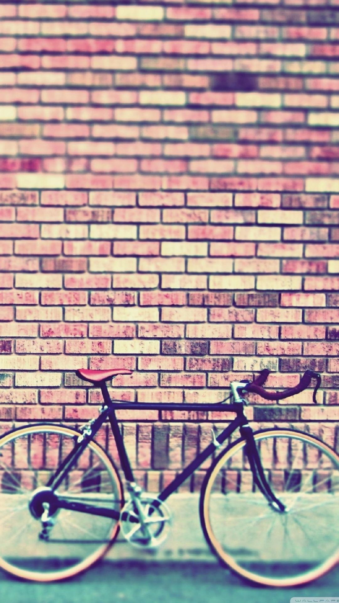 1080x1920 Vintage Bicycle Wallpaper - Bicycle Phone Wallpaper Hd - 1080x1920 Wallpaper - teahub.io 