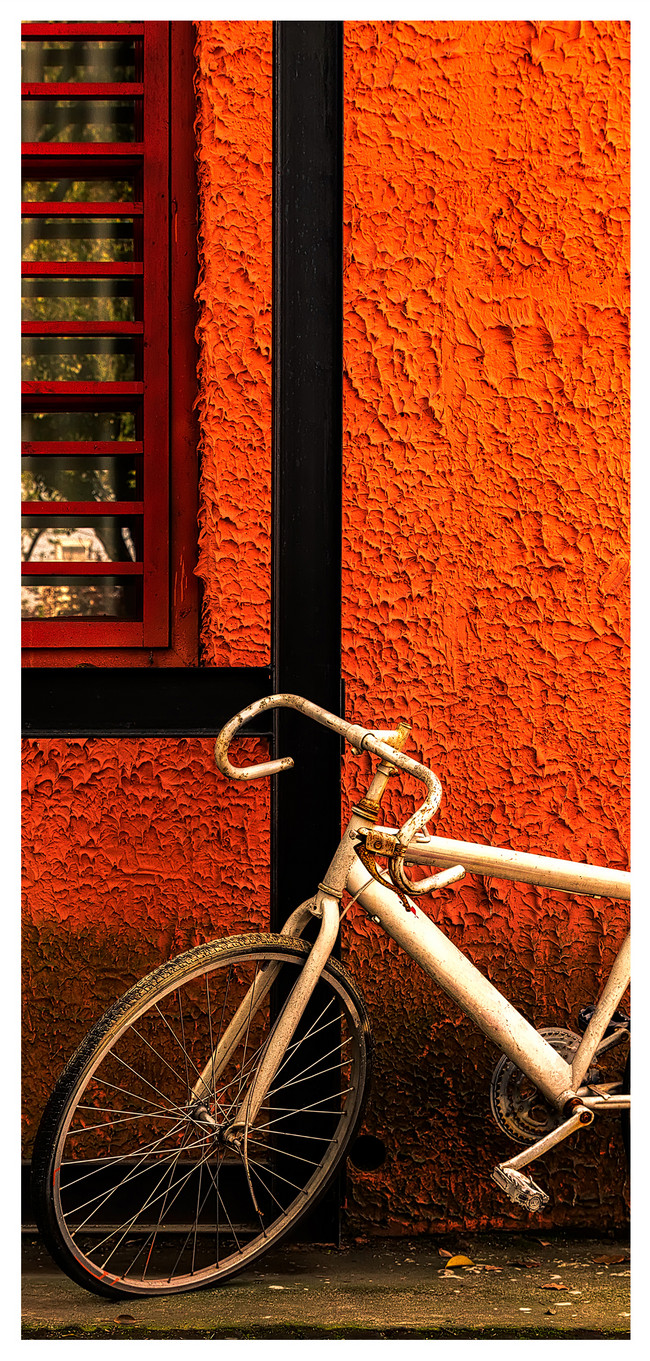 650x1361 Велосипед Мобильный телефон Обои фоны картинки скачать бесплатно-400388288 -Lovepik.com 