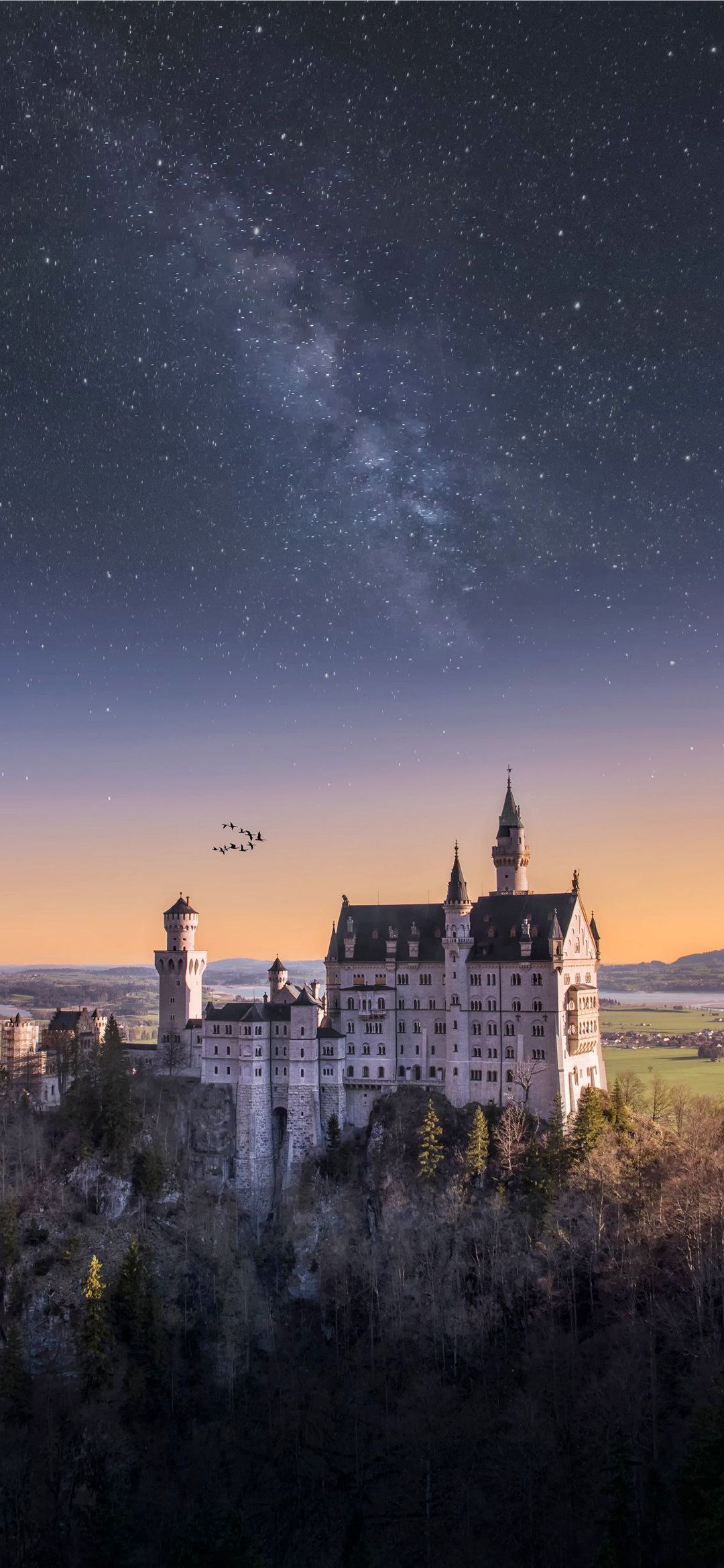 1080x2339   Мобильные HD обои 