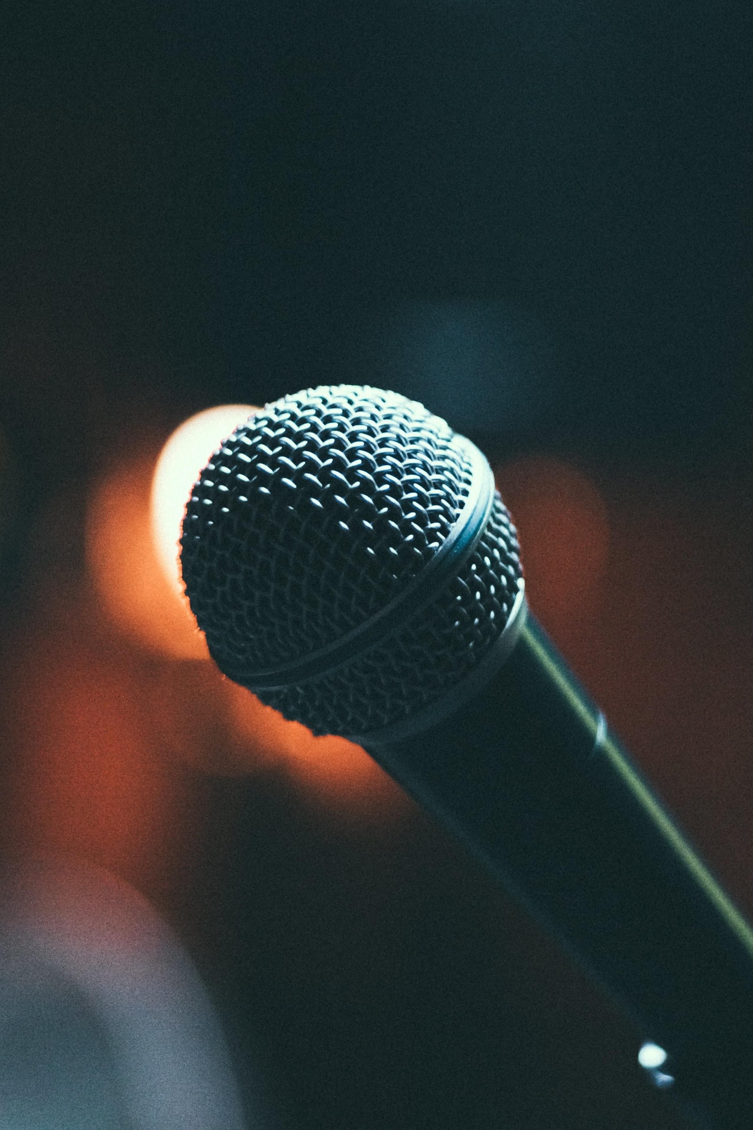 2560x3840   Музыкальные обои 223 | Музыкальные обои Музыкальные изображения Музыка эстетика