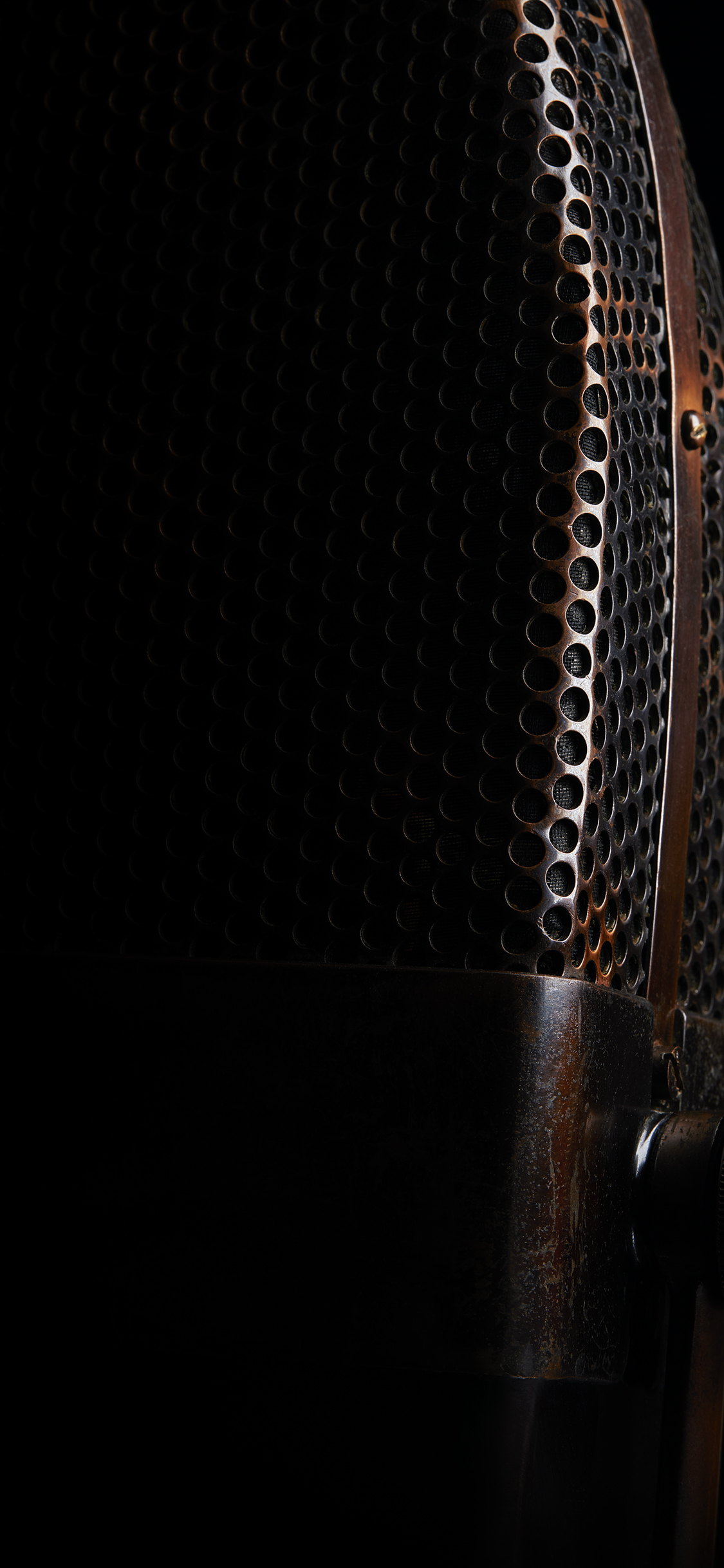 1125x2436  Wallpapers