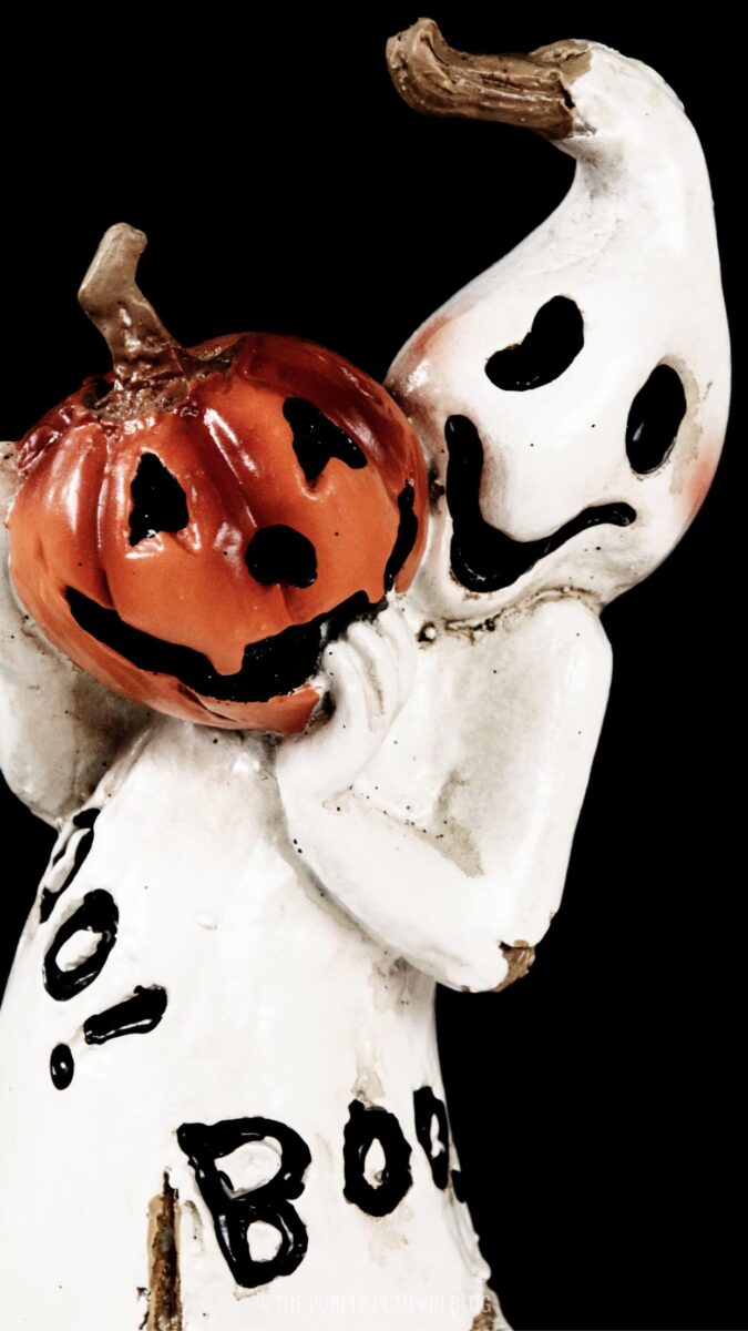 675x1200  Halloween Обои для iPhone для загрузки и использования! 