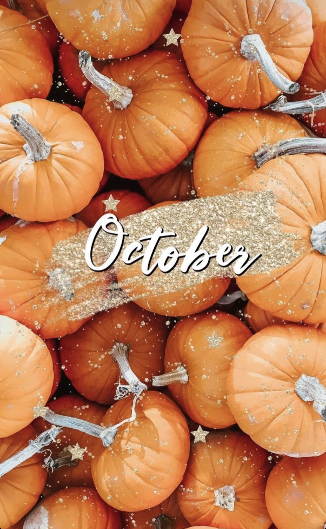 1125x1827  Pin от khloe Terry об идеях экрана блокировки, даже несмотря на то, что я оставлю мой такой же в 2020 году | Симпатичные обои iphone Симпатичные осенние обои Iphone wallpaper fall