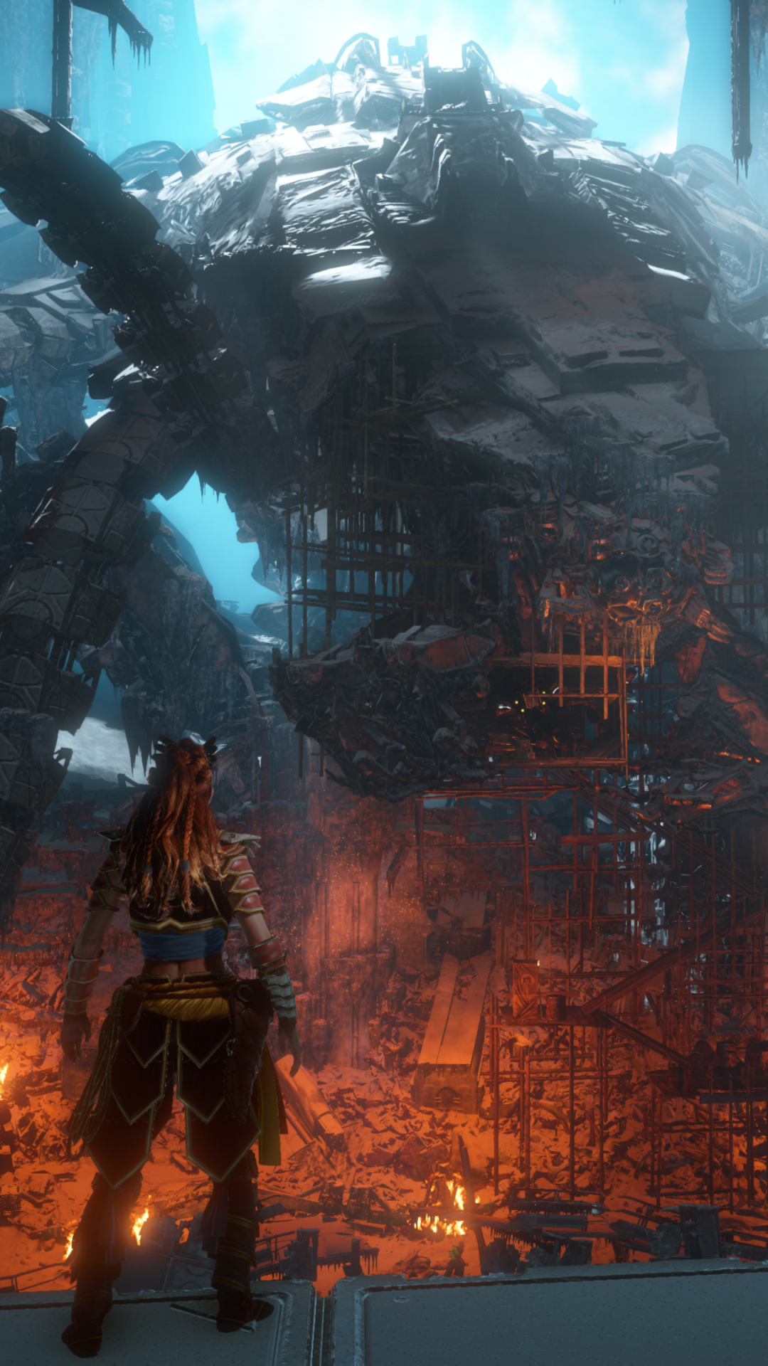 1080x1920  Sky Атмосфера Космос Природа Горизонт Вселенная в 2020 году | Космос обои для телефона Обои для iPhone небо Космическая фотография