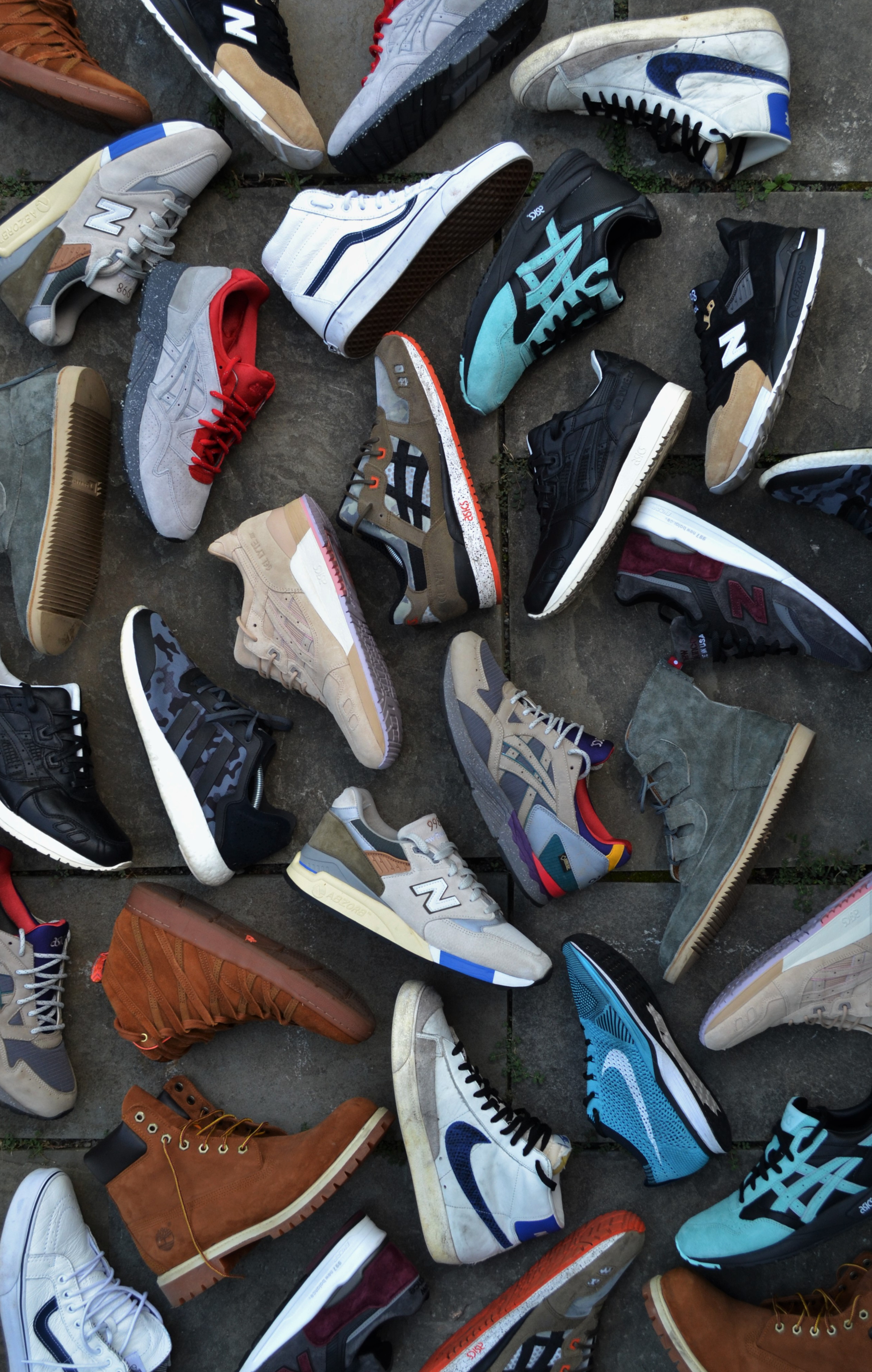 2752x4332   Сфотографировать мою обувь для обои для телефона - Imgur